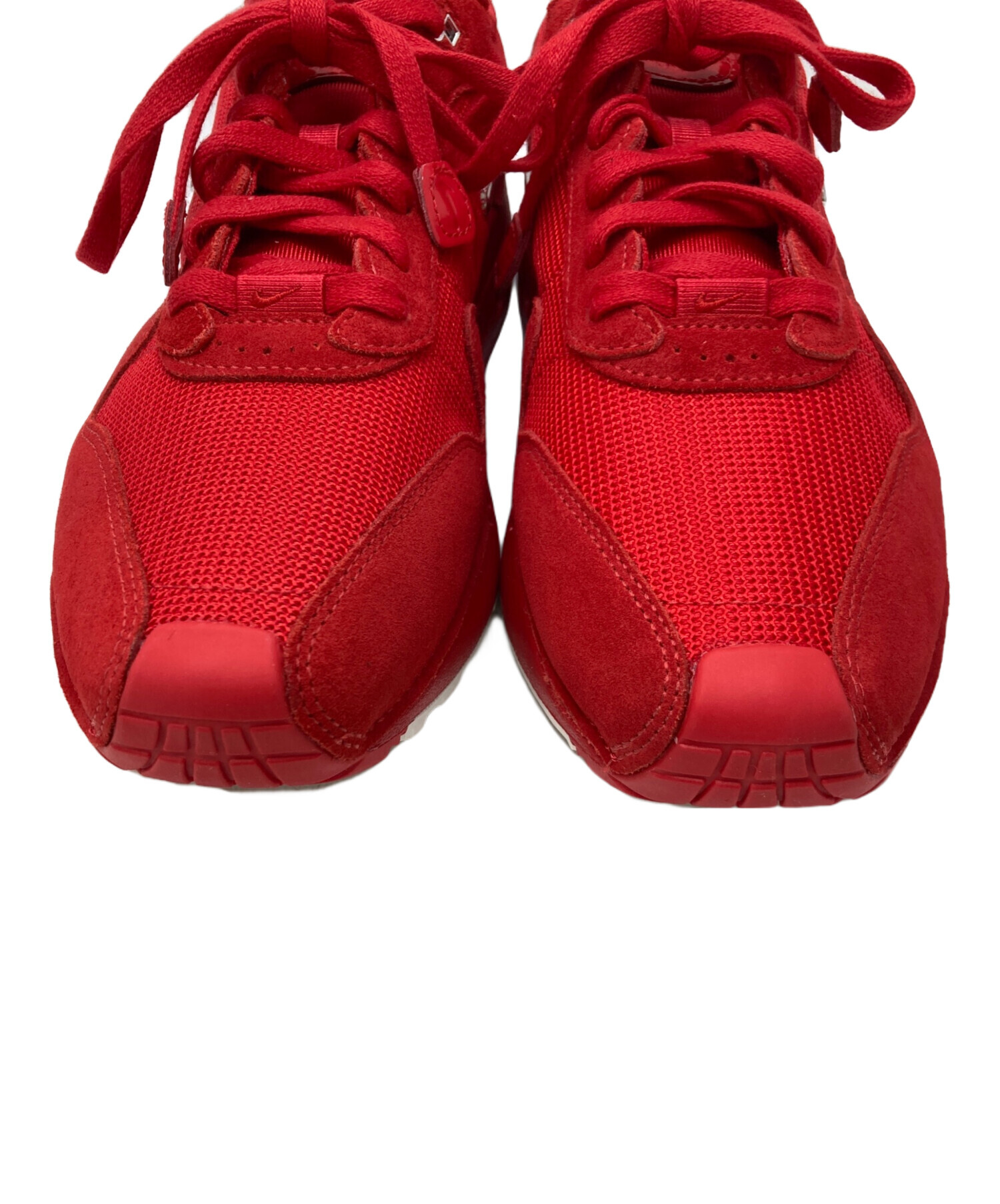 中古・古着通販】NIKE (ナイキ) jacquemus (ジャックムス) エア