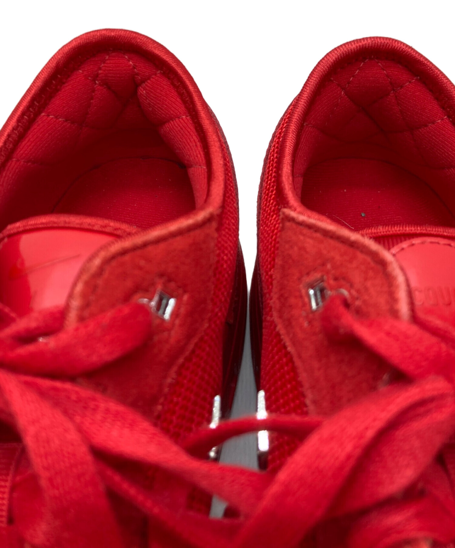 中古・古着通販】NIKE (ナイキ) jacquemus (ジャックムス) エア