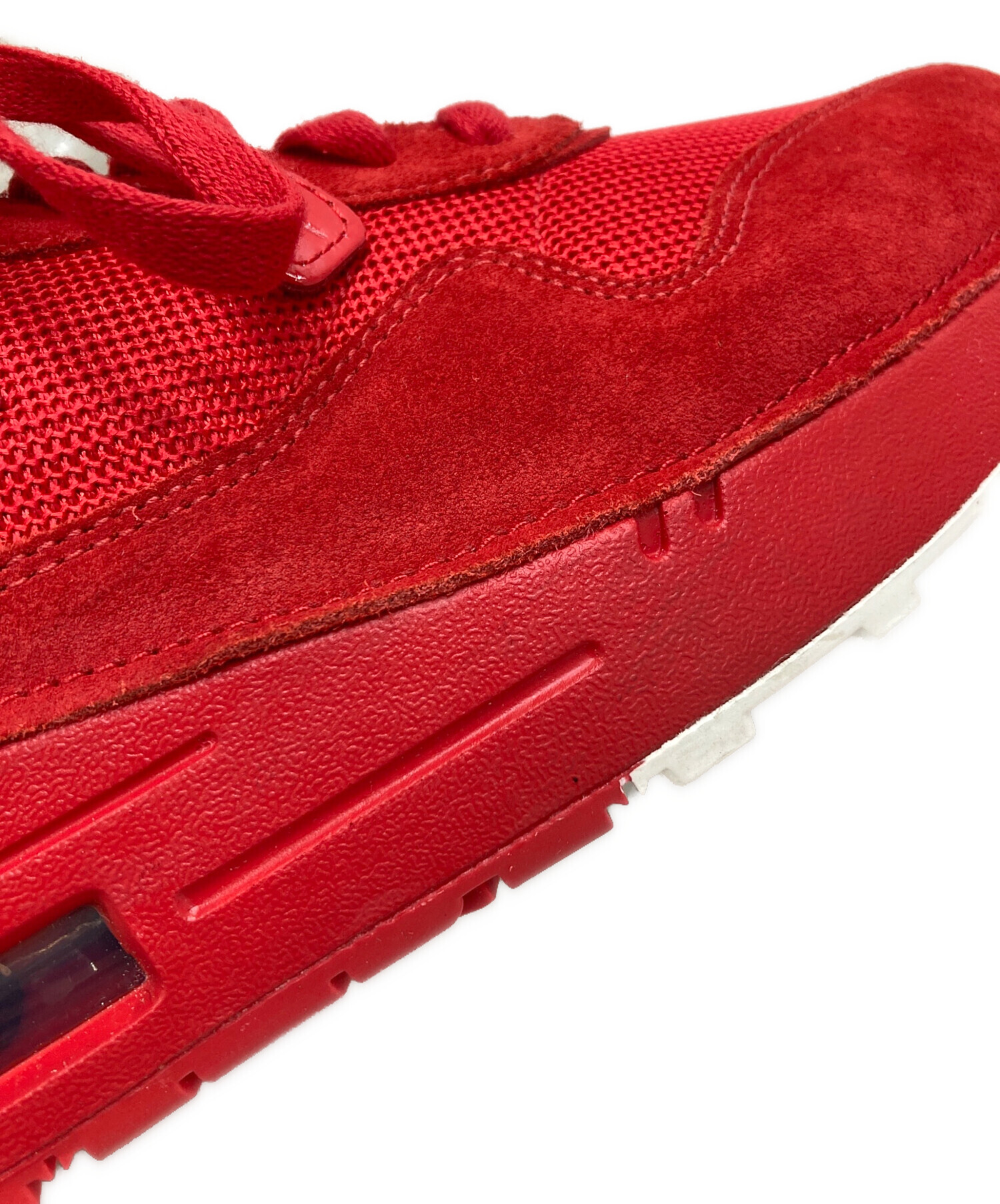 中古・古着通販】NIKE (ナイキ) jacquemus (ジャックムス) エア