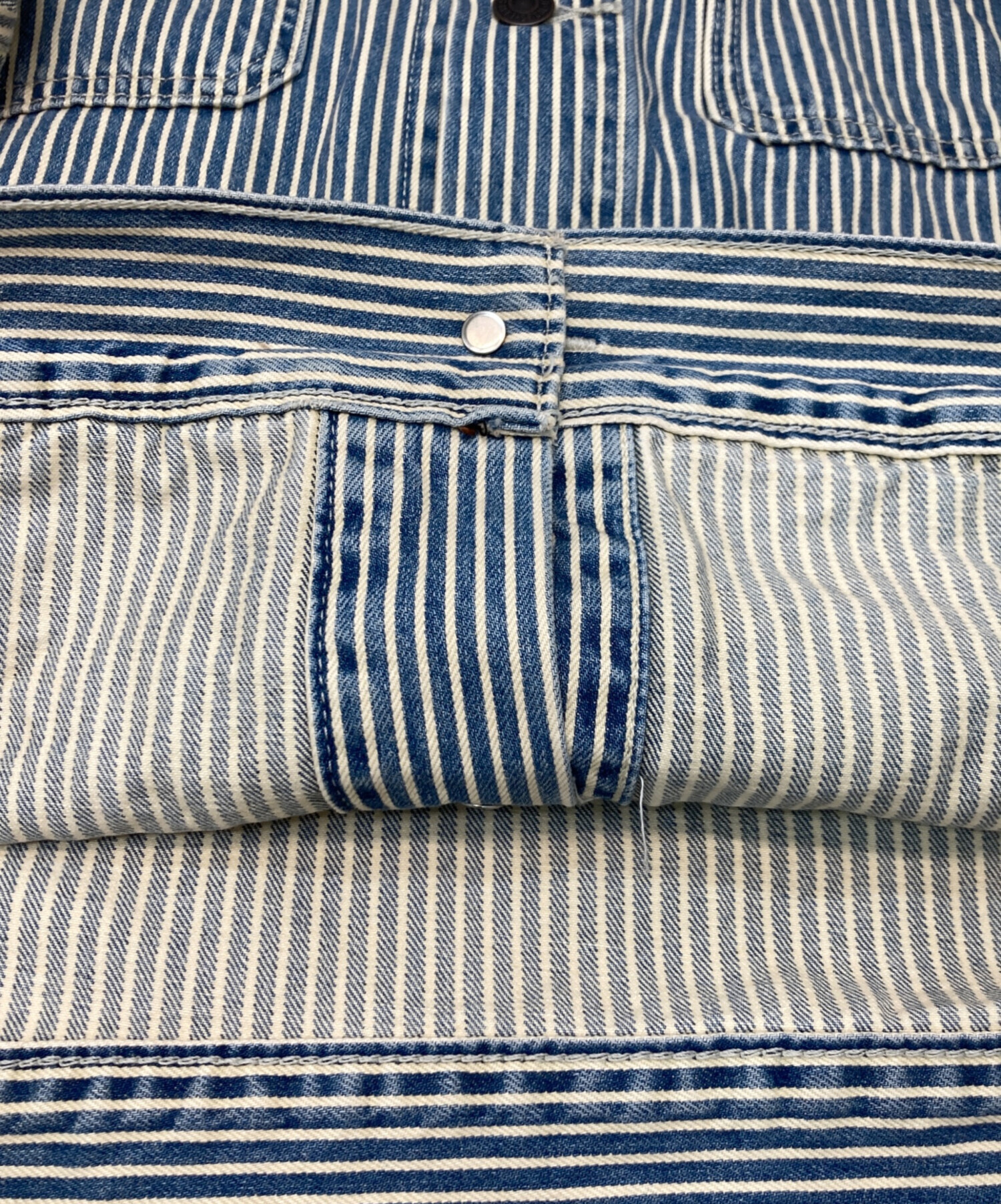 中古・古着通販】LEVI