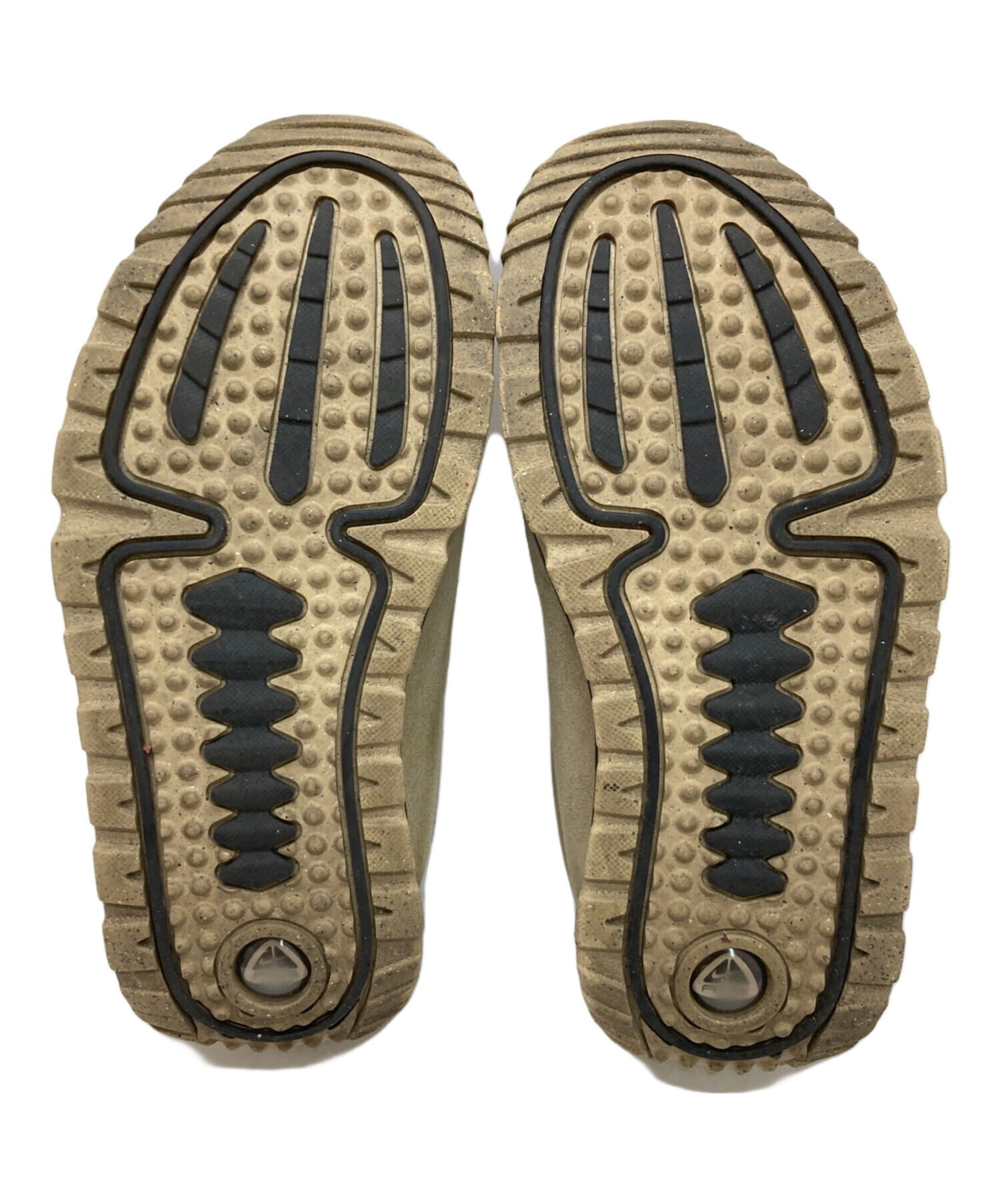 中古・古着通販】NIKE ACG (ナイキエージーシー) RUFUS LIMESTONE 