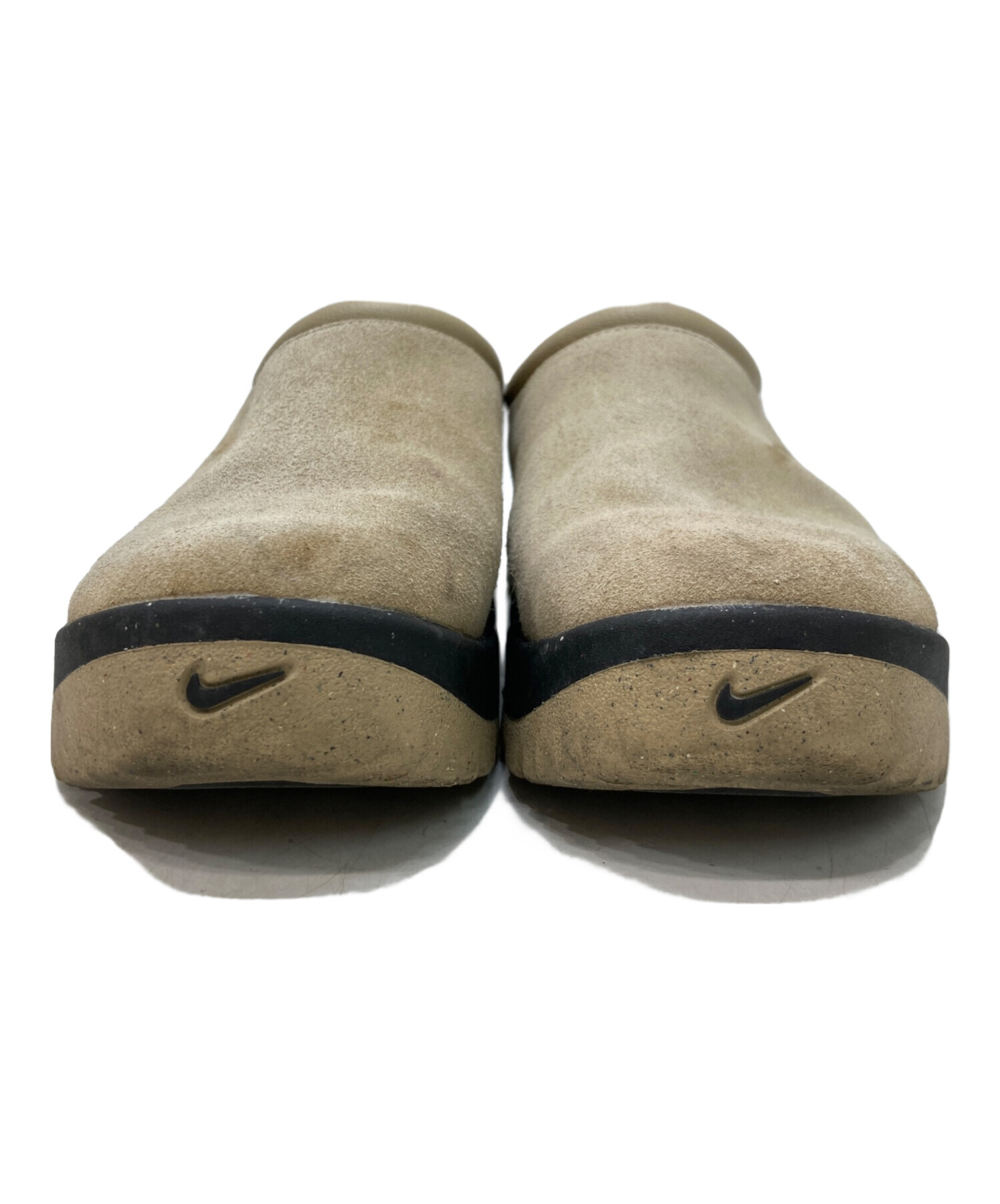中古・古着通販】NIKE ACG (ナイキエージーシー) RUFUS LIMESTONE 