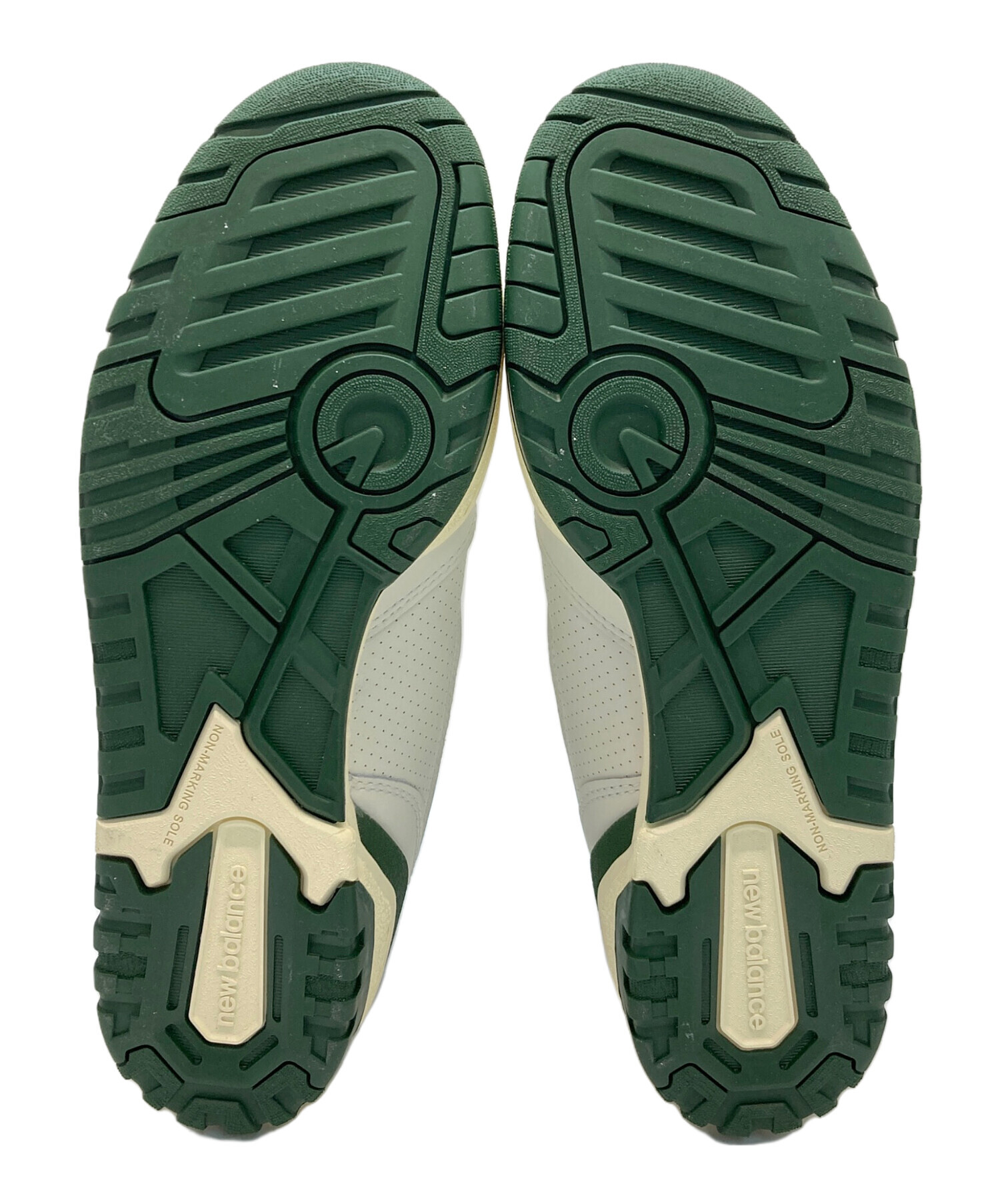 中古・古着通販】NEW BALANCE (ニューバランス) Aime Leon Dore (エメ