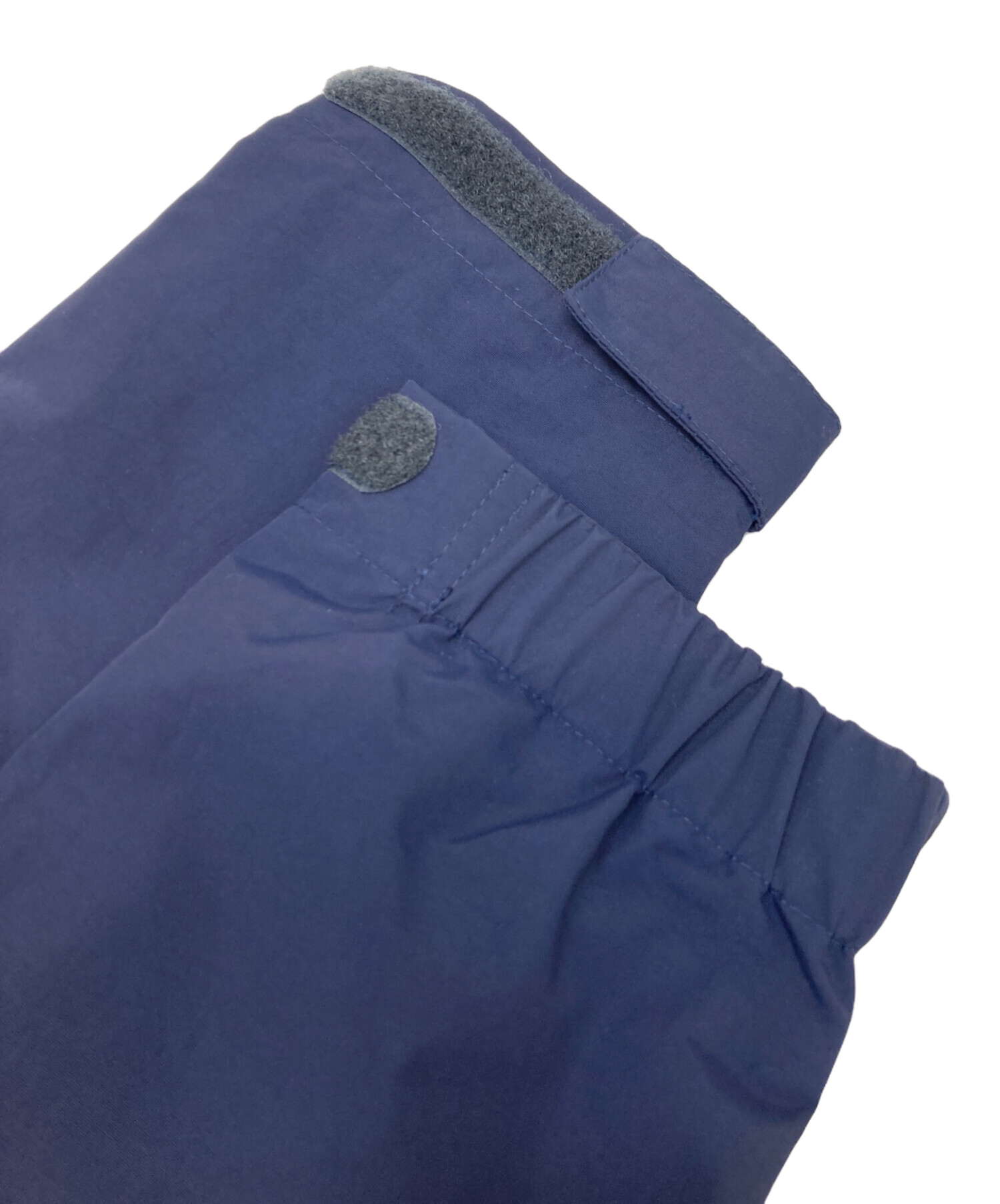 中古・古着通販】THE NORTH FACE (ザ ノース フェイス) スクープ