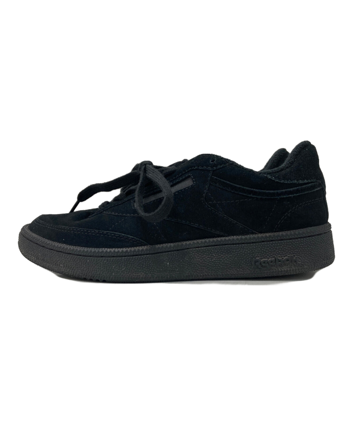 中古・古着通販】REEBOK (リーボック) RHC Ron Herman (アールエイチ
