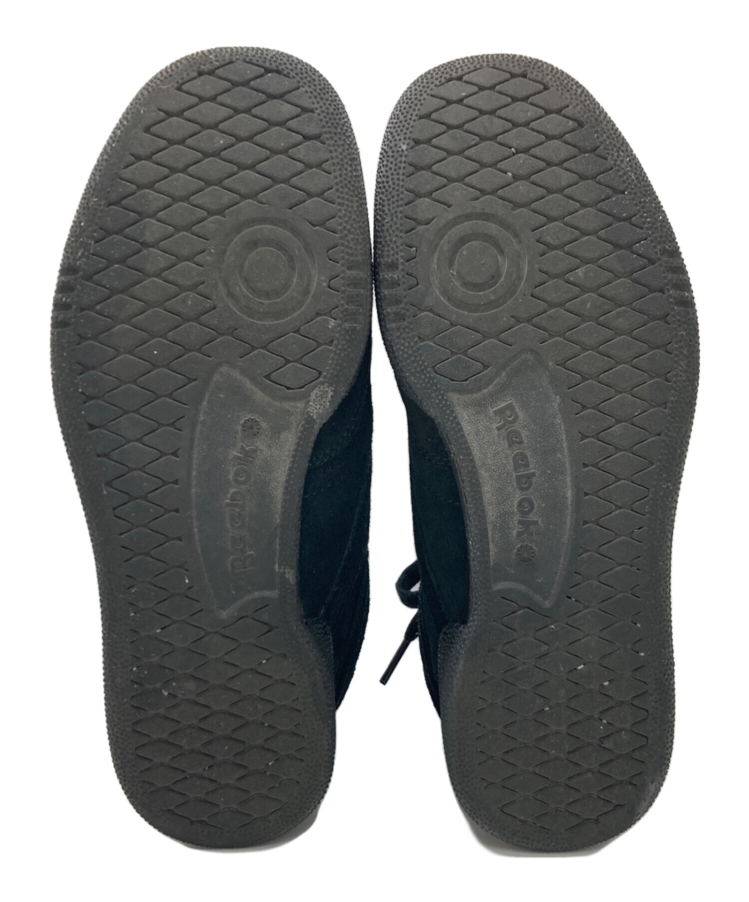 中古・古着通販】REEBOK (リーボック) RHC Ron Herman (アールエイチ 