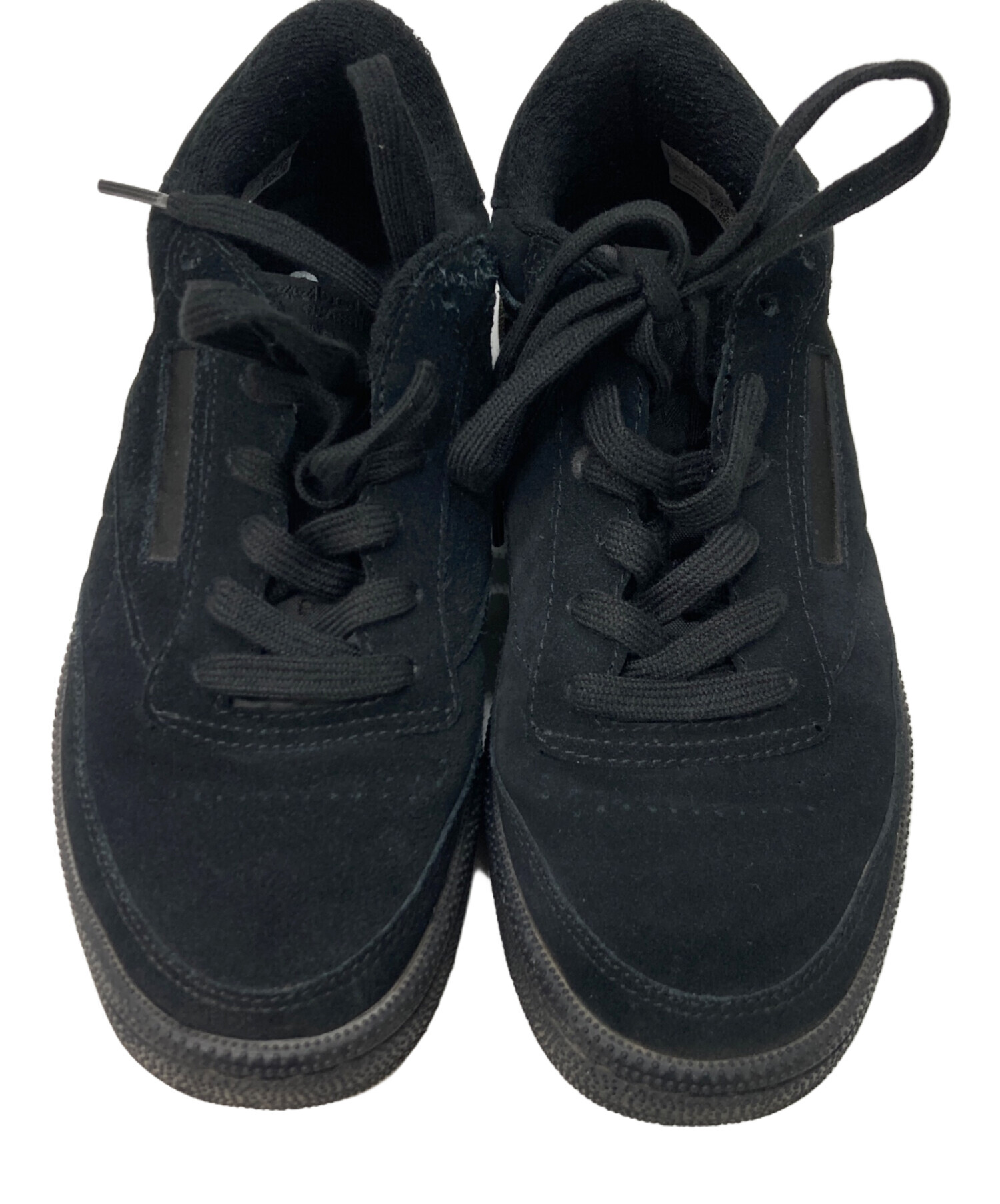 中古・古着通販】REEBOK (リーボック) RHC Ron Herman (アールエイチ