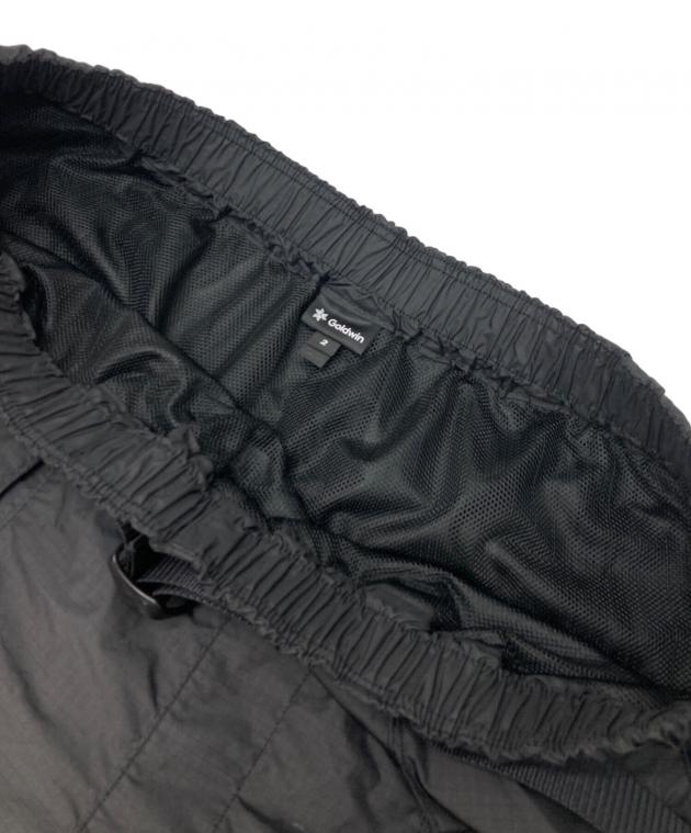 中古・古着通販】GOLDWIN (ゴールドウイン) リップストップ ライト