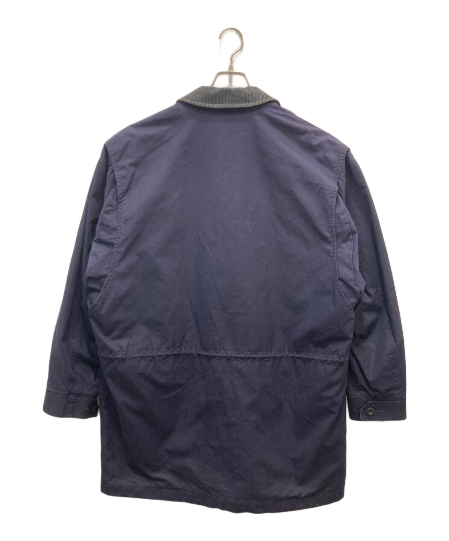 中古・古着通販】Barbour (バブアー) ベンタイルコットン
