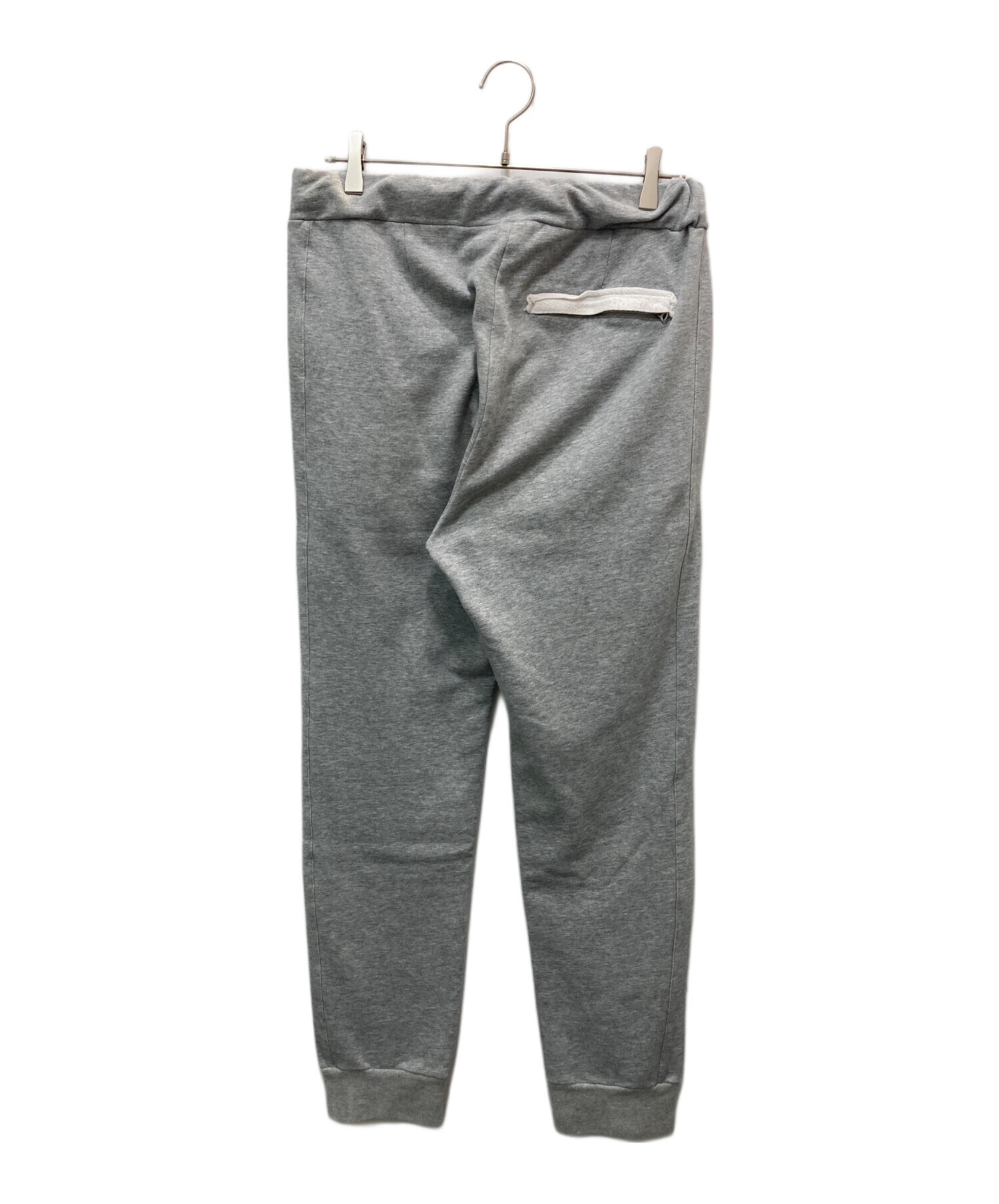 中古・古着通販】Acne studios (アクネ ストゥディオス) スウェット