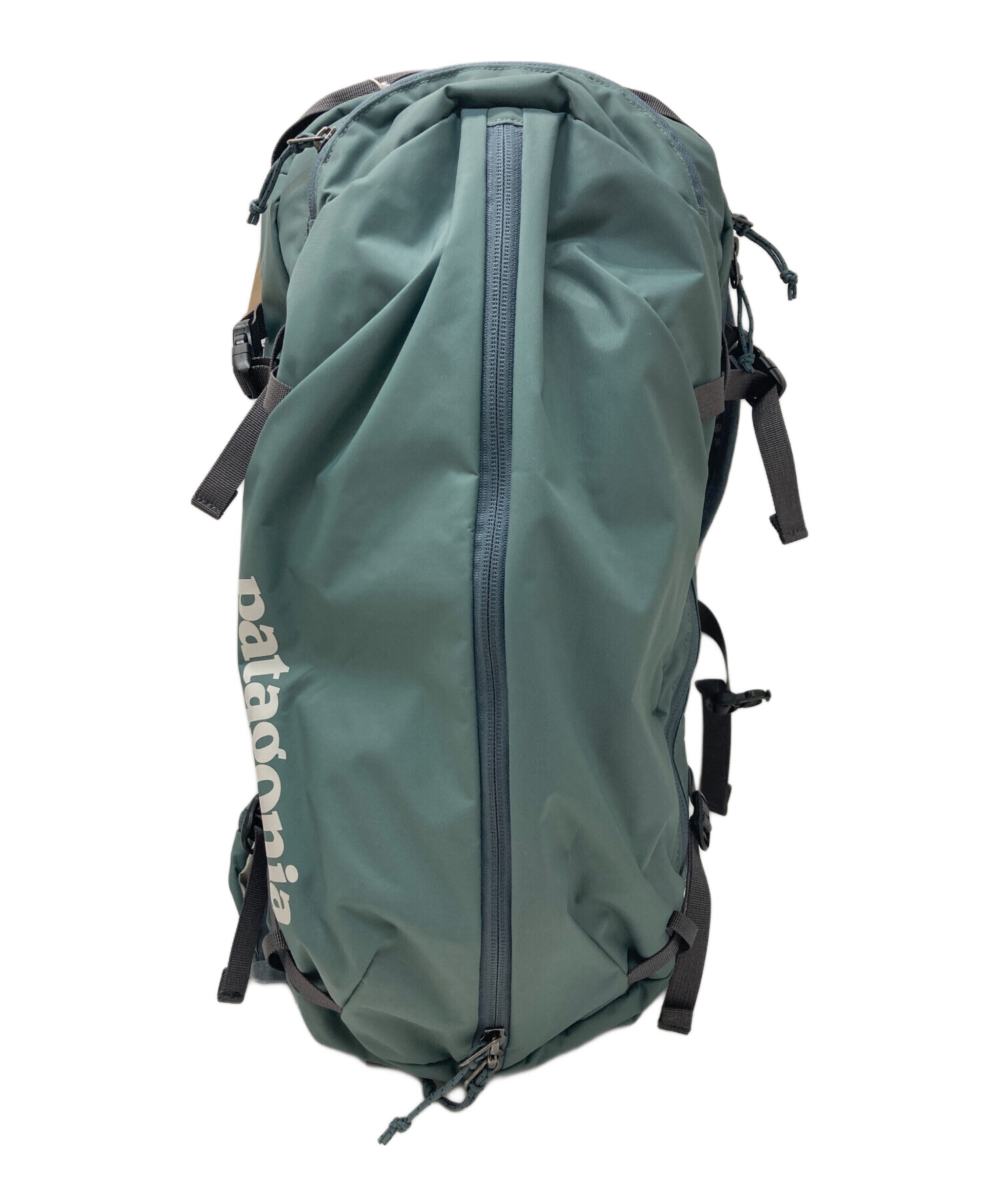 中古・古着通販】Patagonia (パタゴニア) ダート・ローマー・パック 