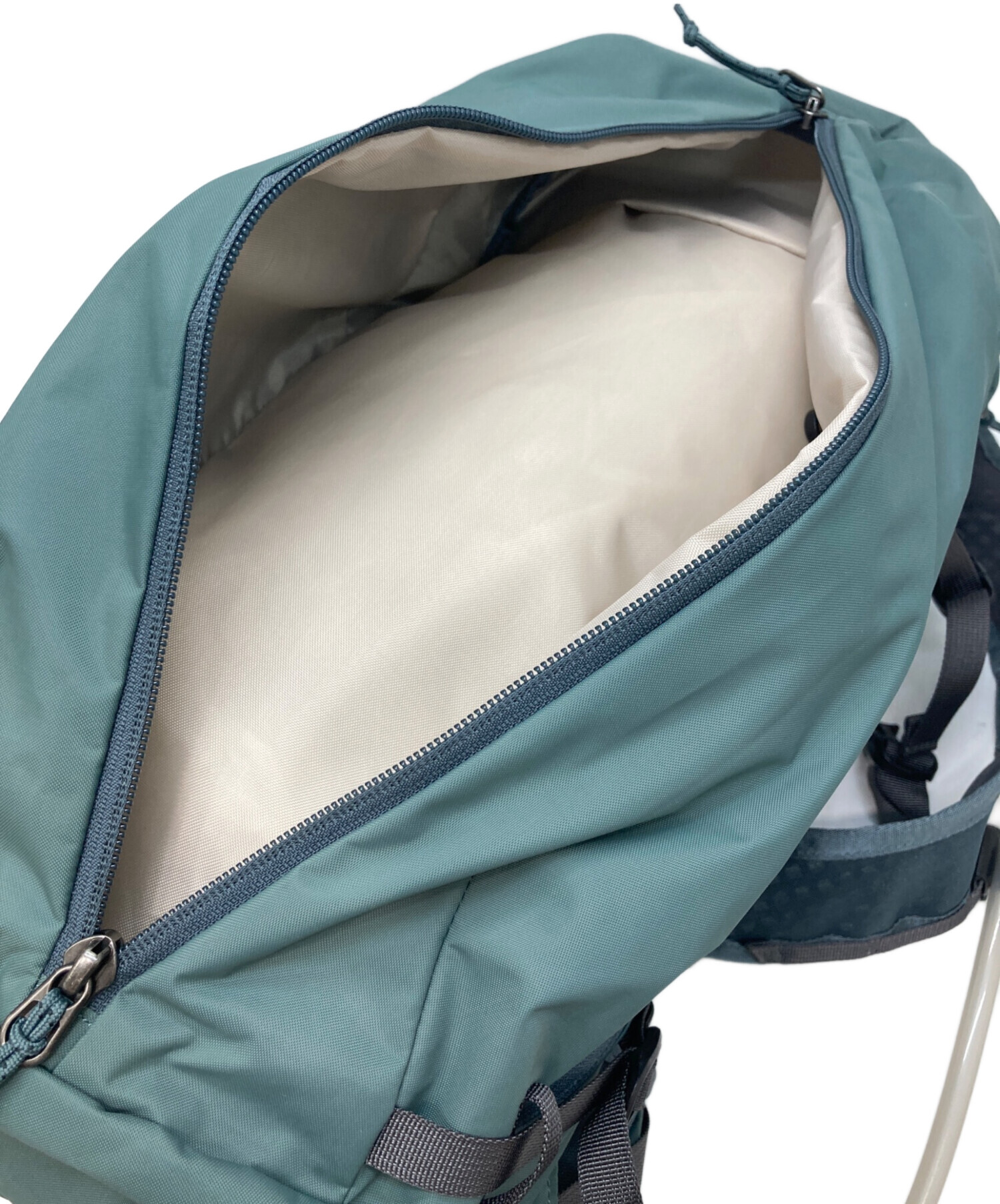 中古・古着通販】Patagonia (パタゴニア) ダート・ローマー・パック 