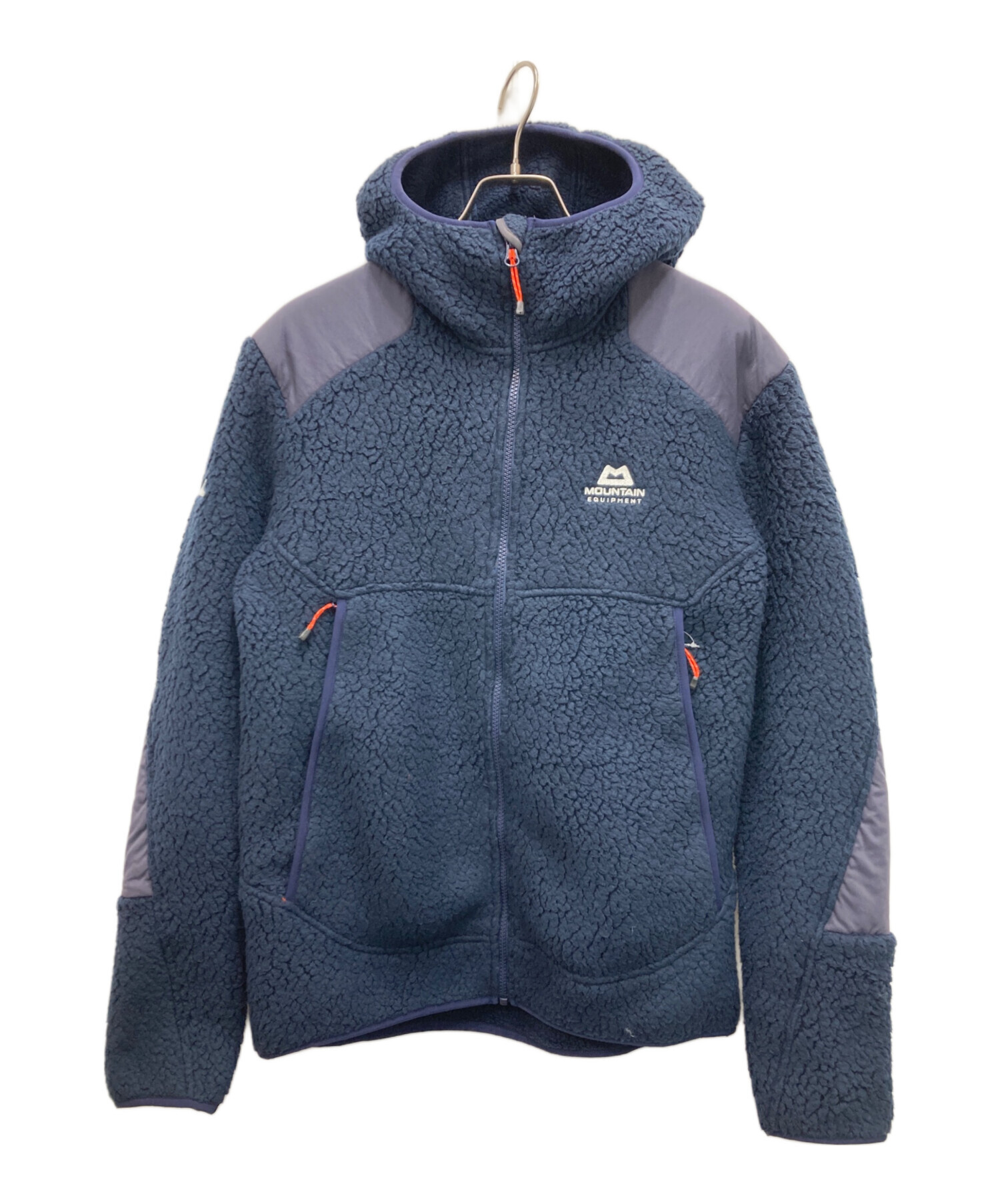 中古・古着通販】MountainEquipment (マウンテンイクィッ