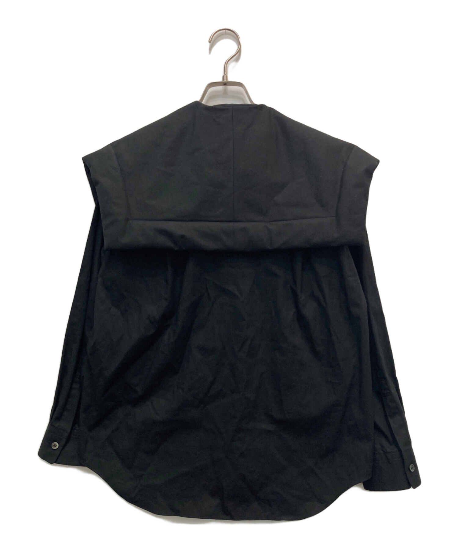 中古・古着通販】tricot COMME des GARCONS (トリココムデギャルソン