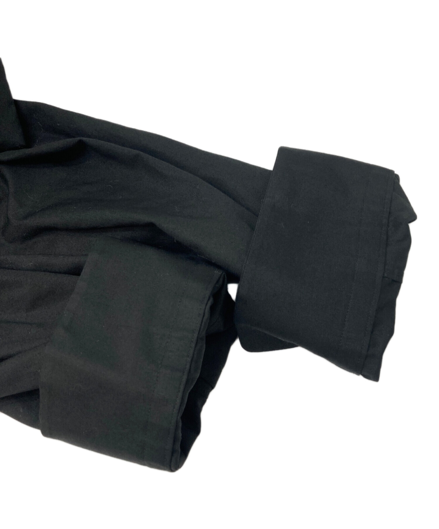 中古・古着通販】tricot COMME des GARCONS (トリココムデギャルソン