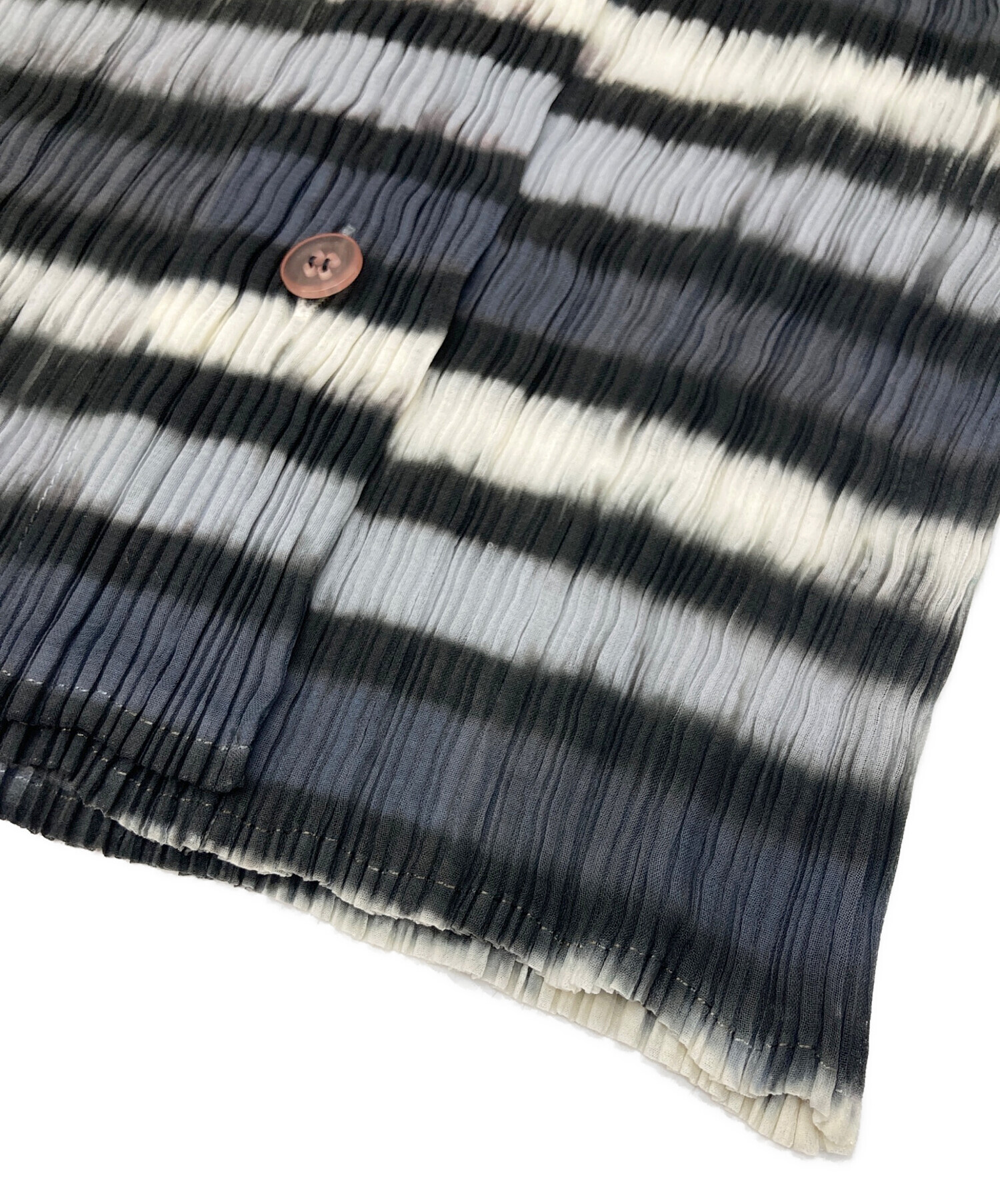 中古・古着通販】ISSEY MIYAKE FETE (イッセイミヤケフェット 