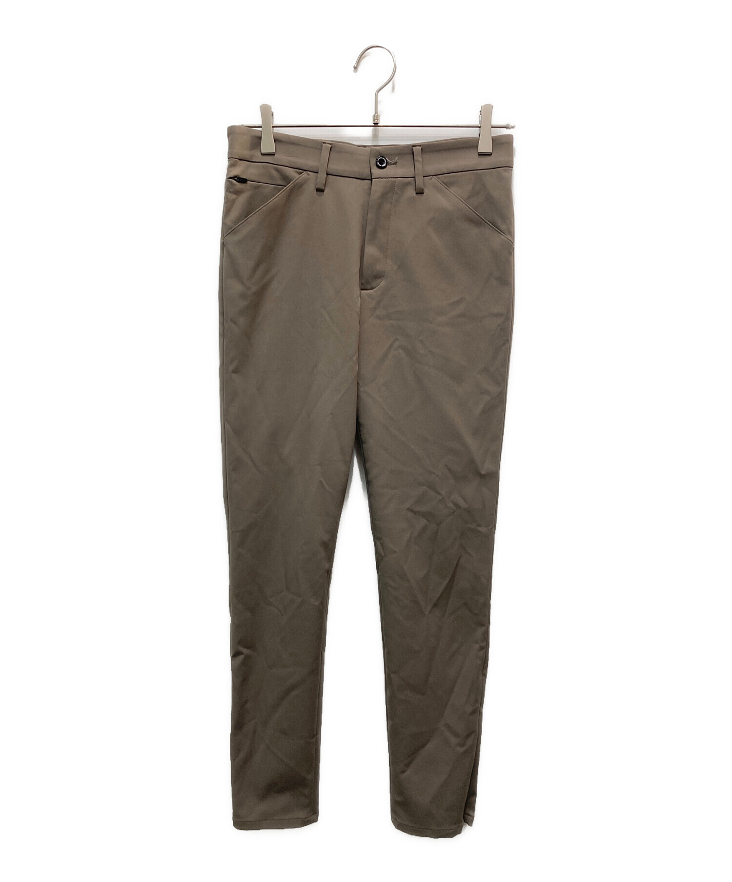 ユナイテッドアローズゴルフ　パンツ　SIZE M UNITEDARROWS GOLF ユナイテッドアローズゴルフ パンツ М 【公式通販】