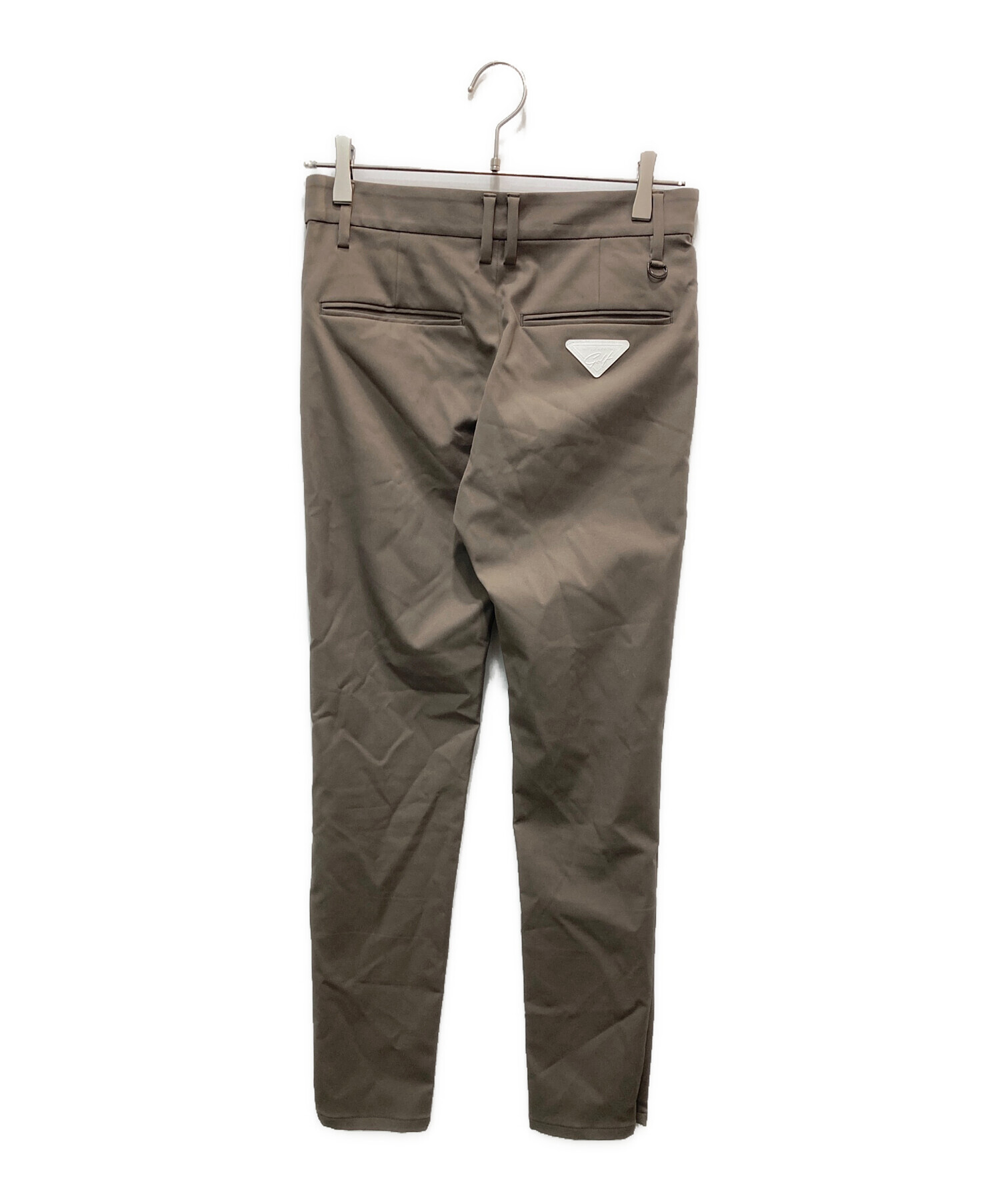 中古・古着通販】UNITED ARROWS GOLF (ユナイテッドアローズゴルフ
