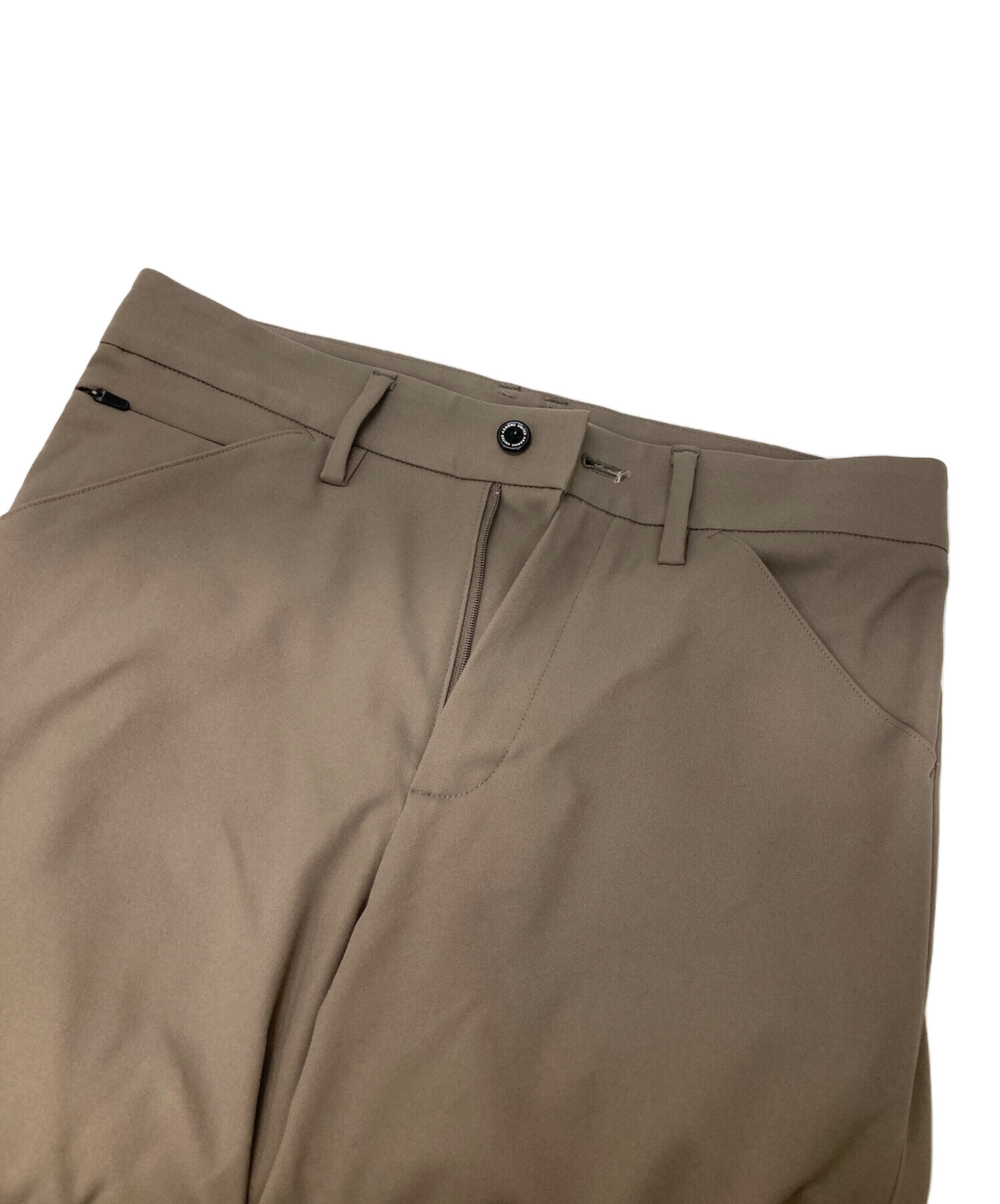 中古・古着通販】UNITED ARROWS GOLF (ユナイテッドアローズゴルフ