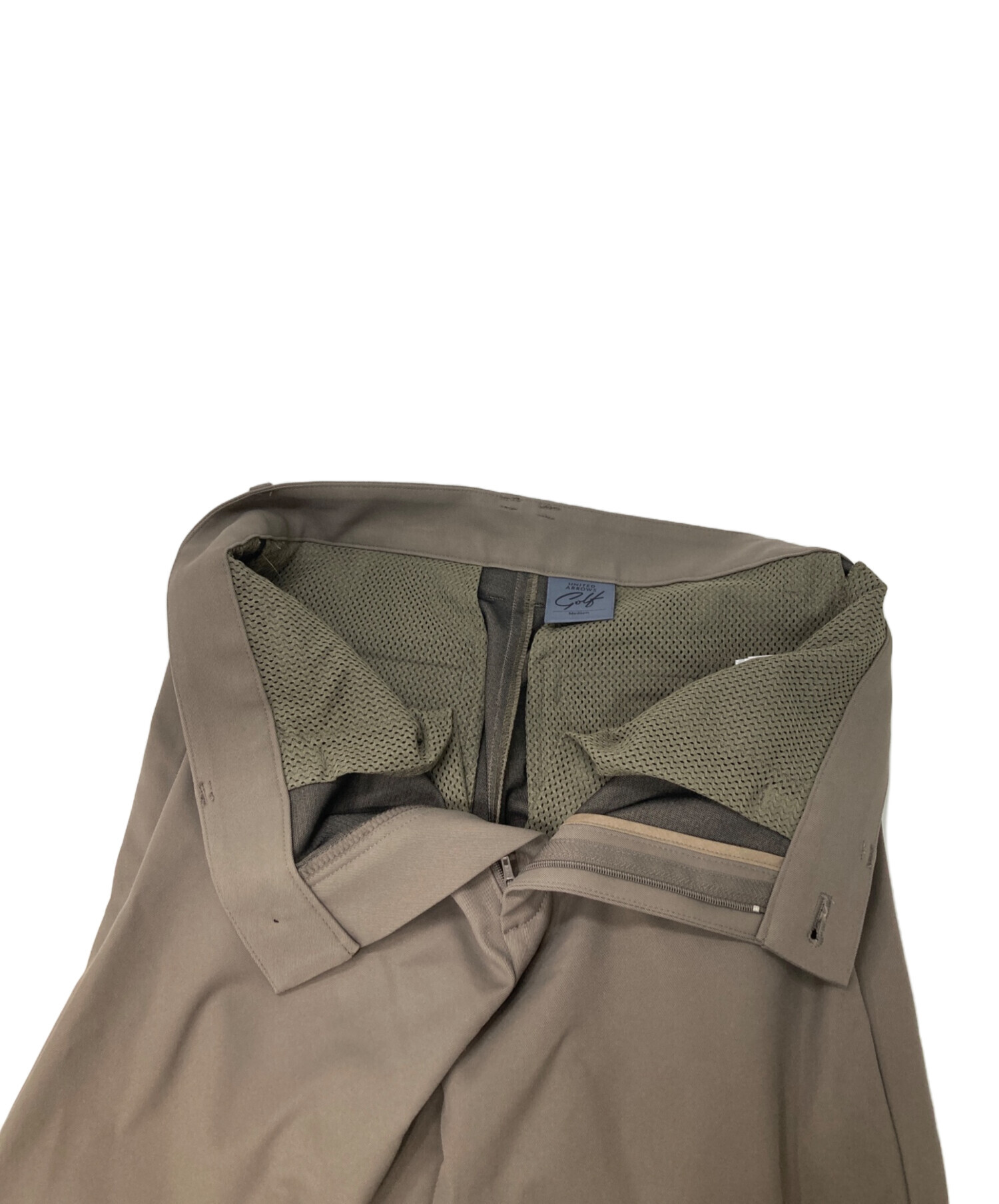 中古・古着通販】UNITED ARROWS GOLF (ユナイテッドアローズゴルフ