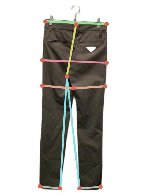 中古・古着通販】UNITED ARROWS GOLF (ユナイテッドアローズゴルフ