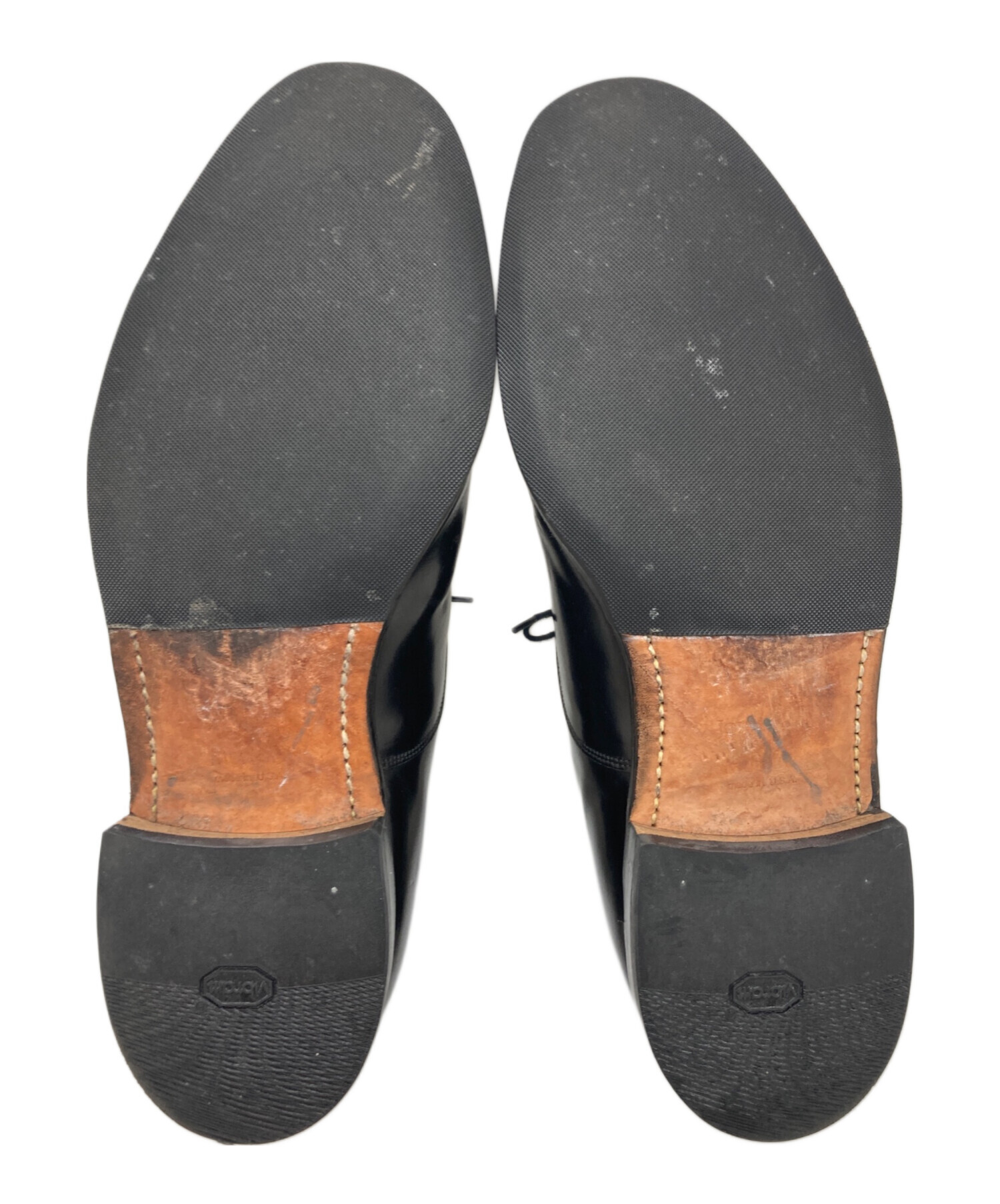 中古・古着通販】JOHNSTON&MURPHY (ジョンストン＆マーフィー