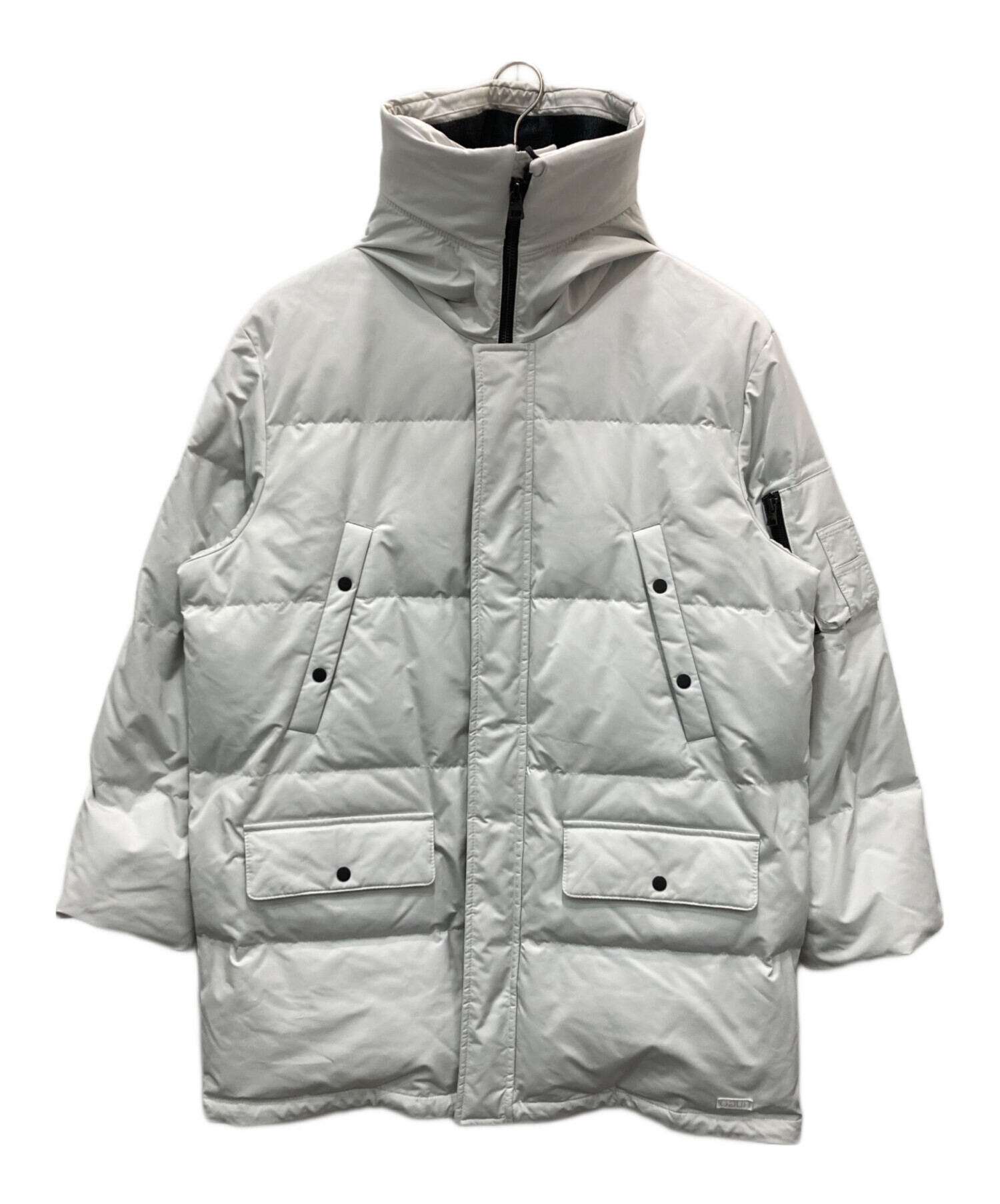 中古・古着通販】BOSS HUGO BOSS (ボス ヒューゴボス) リラックス 