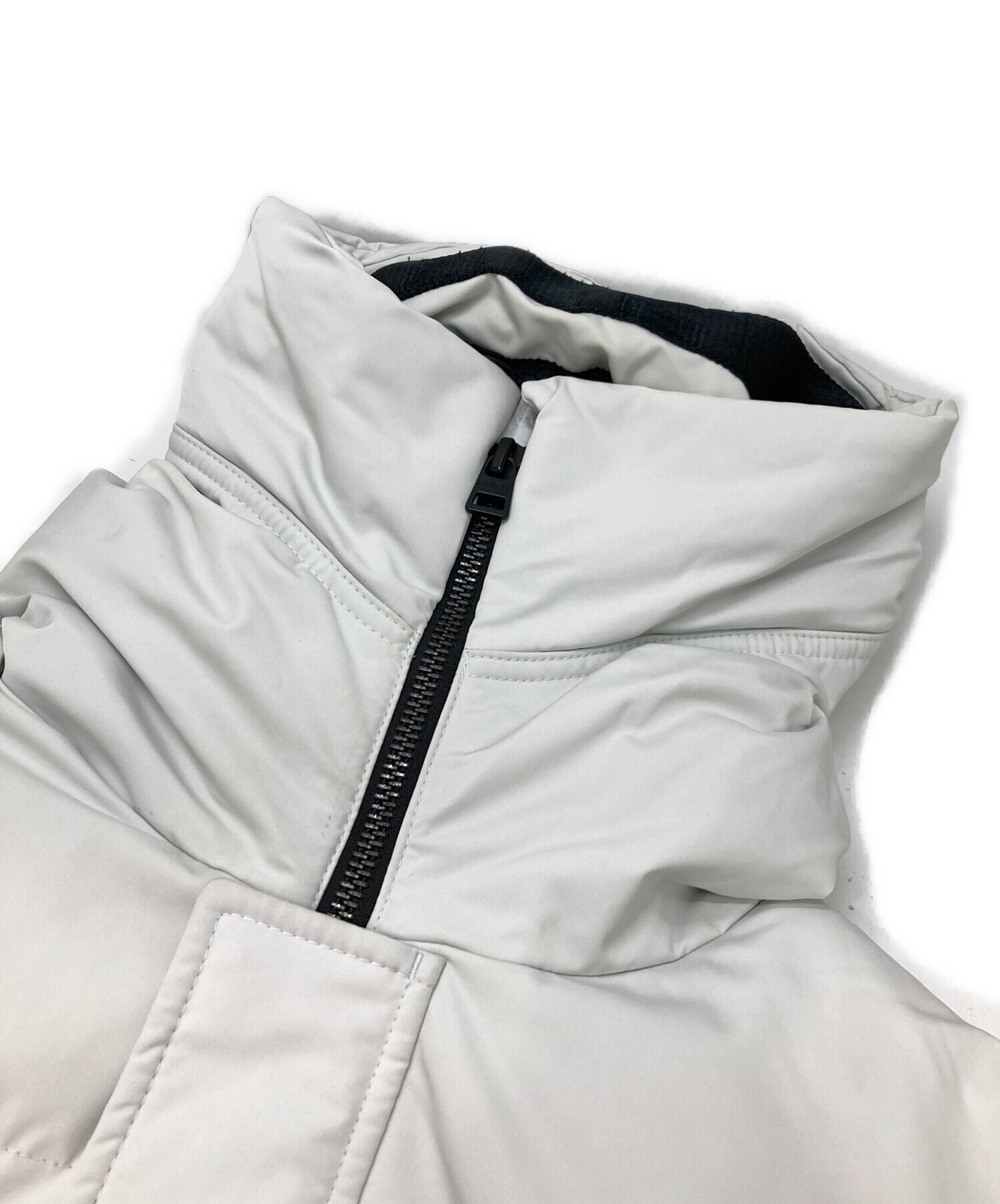 中古・古着通販】BOSS HUGO BOSS (ボス ヒューゴボス) リラックス 