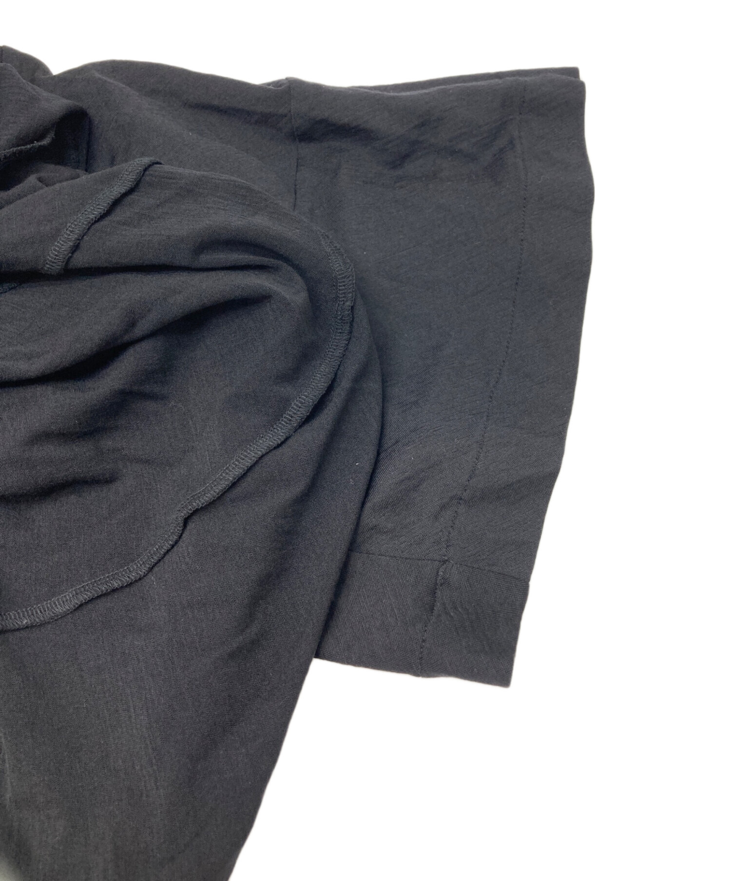 中古・古着通販】JUNYA WATANABE COMME des GARCONS ((ジュンヤ  