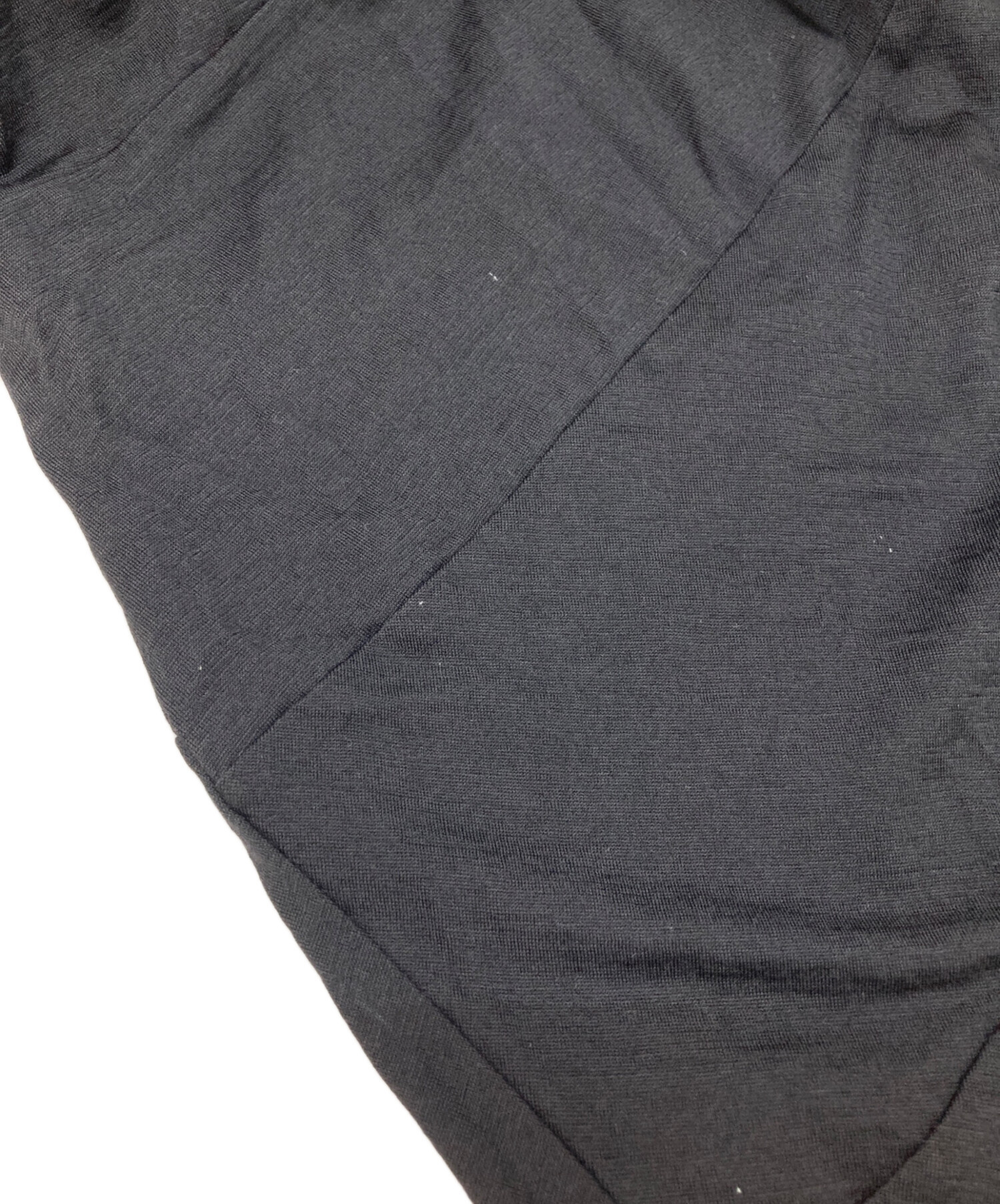 中古・古着通販】JUNYA WATANABE COMME des GARCONS ((ジュンヤ  