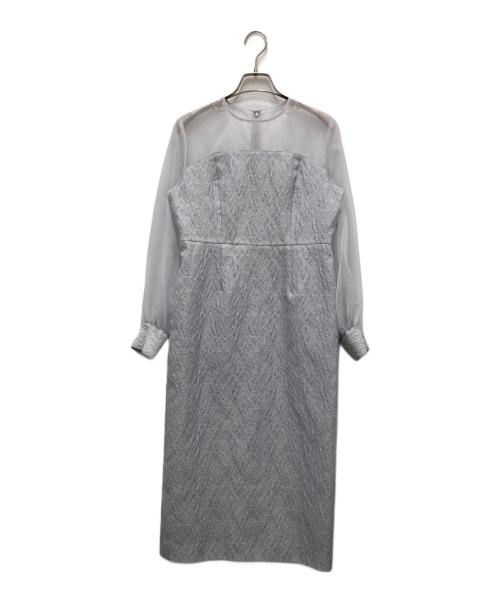 中古・古着通販】UNITED ARROWS (ユナイテッドアローズ) ツートーン