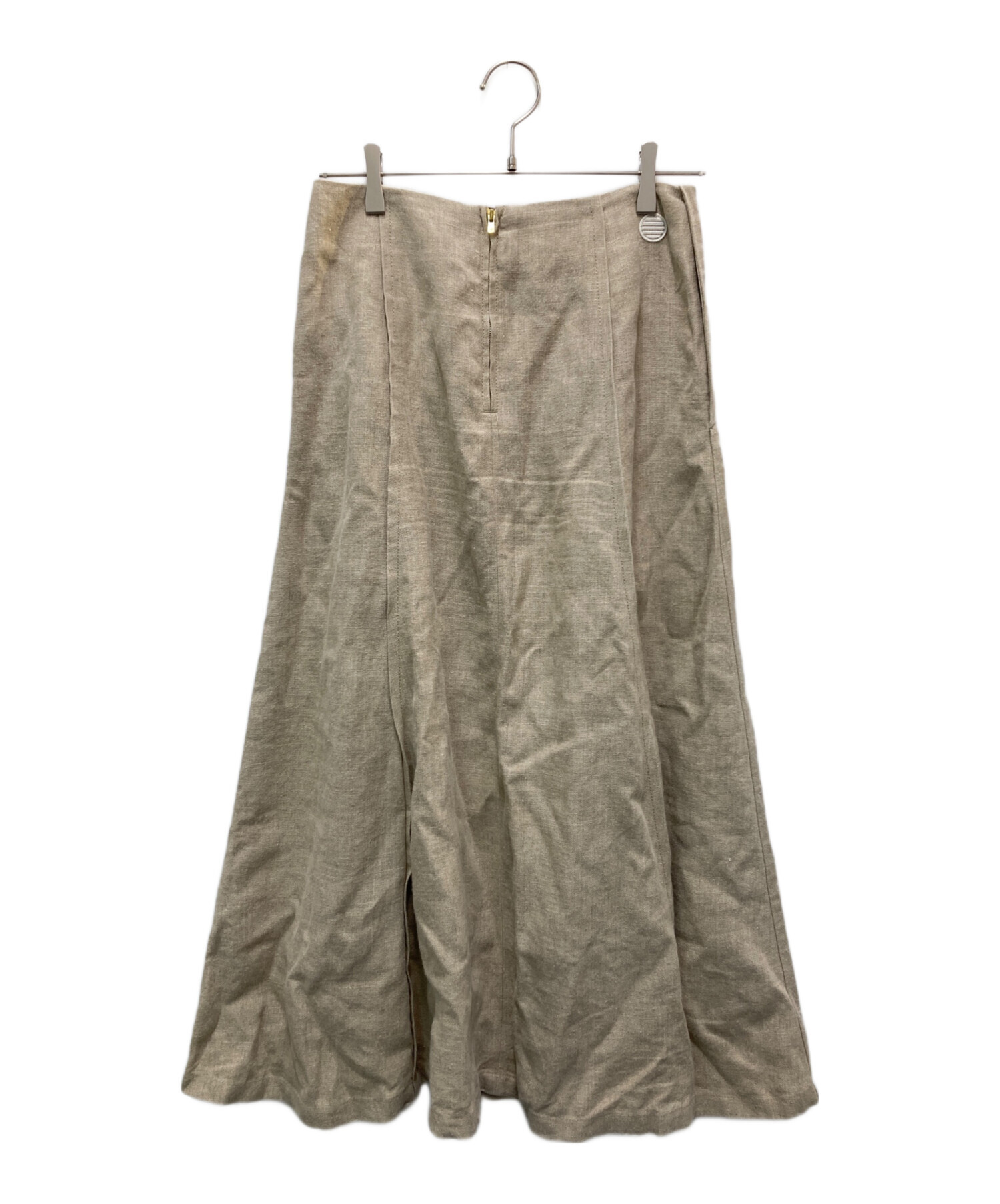 中古・古着通販】BORDERS at BALCONY (ボーダーズアットバルコニー
