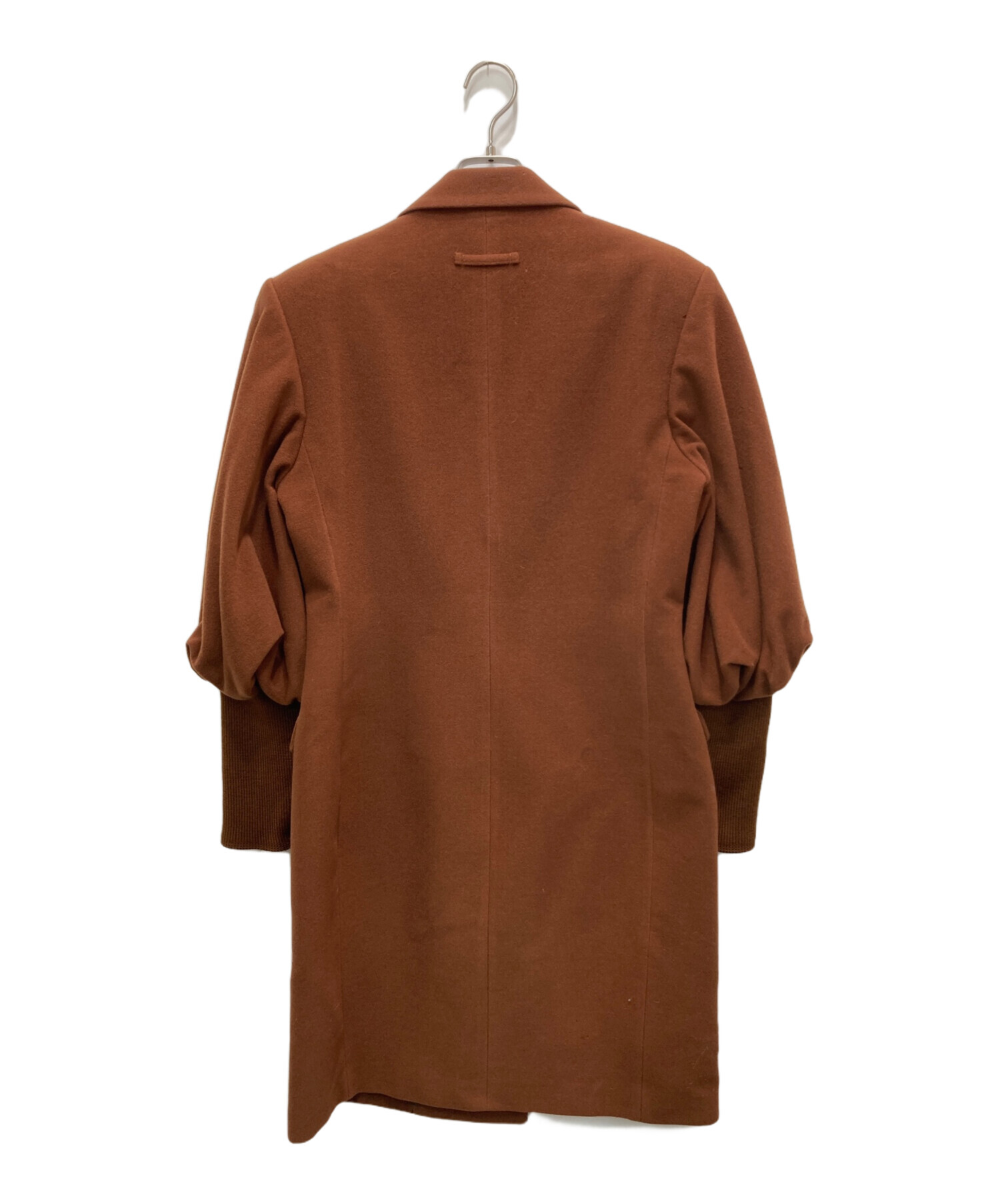 中古・古着通販】Jean Paul Gaultier FEMME (ジャンポールゴルチェ 