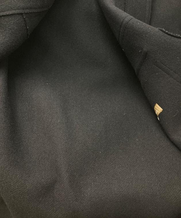 中古・古着通販】Y's for men (ワイズフォーメン) ダッフルコート