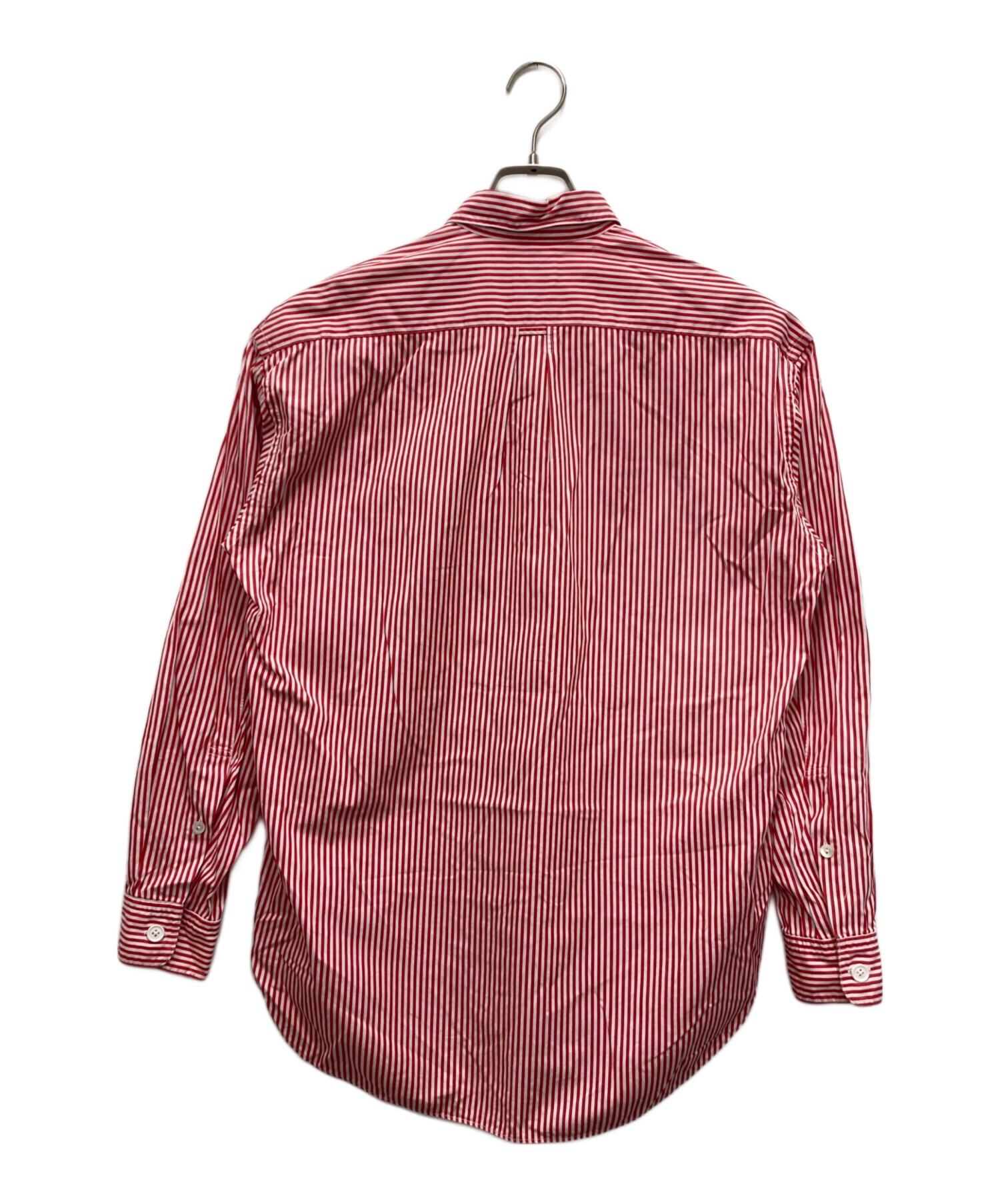 中古・古着通販】LQ Y