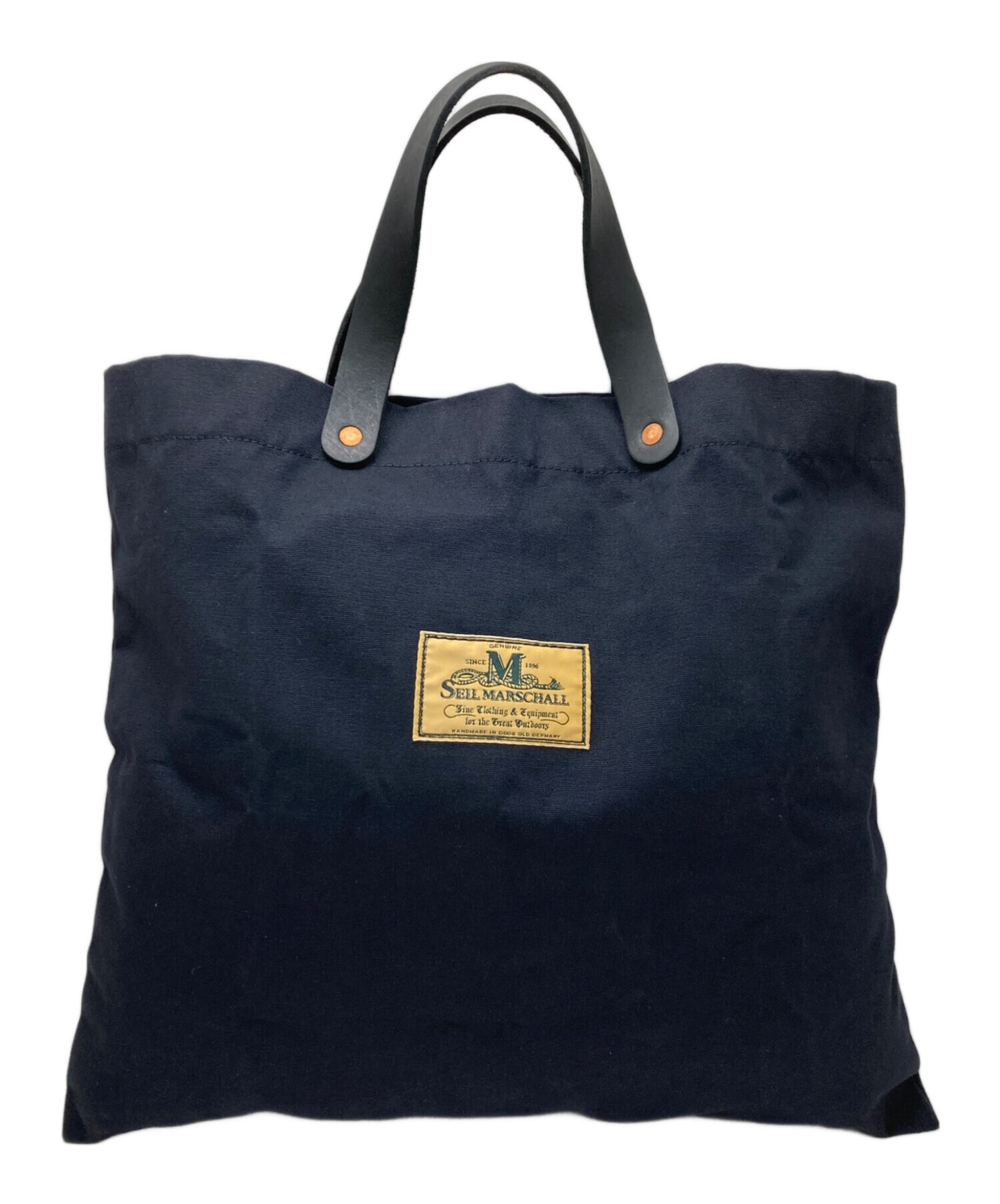中古・古着通販】eYe COMME des GARCONS JUNYAWATANABE MAN (アイ コム 