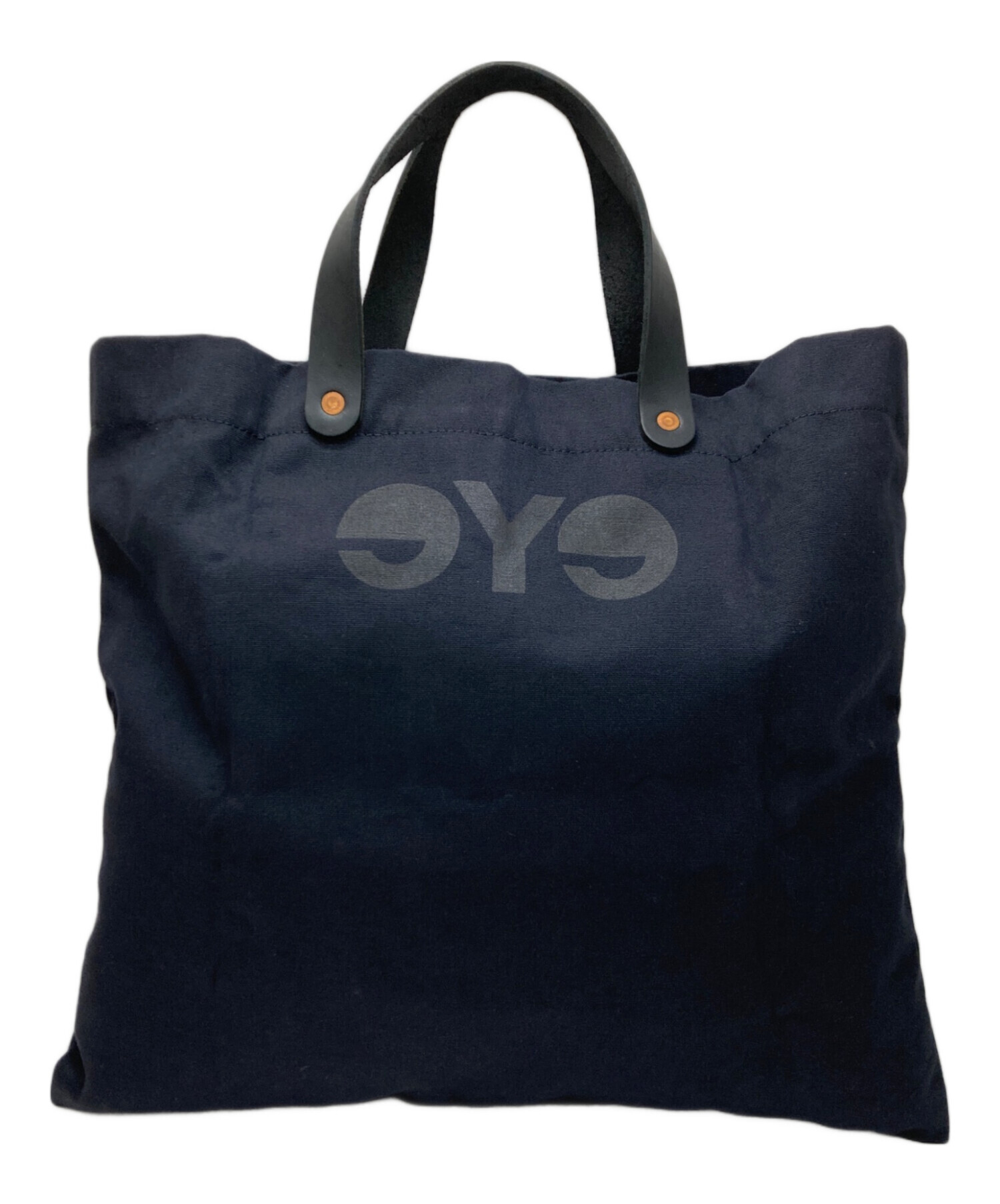 中古・古着通販】eYe COMME des GARCONS JUNYAWATANABE MAN (アイ コム 