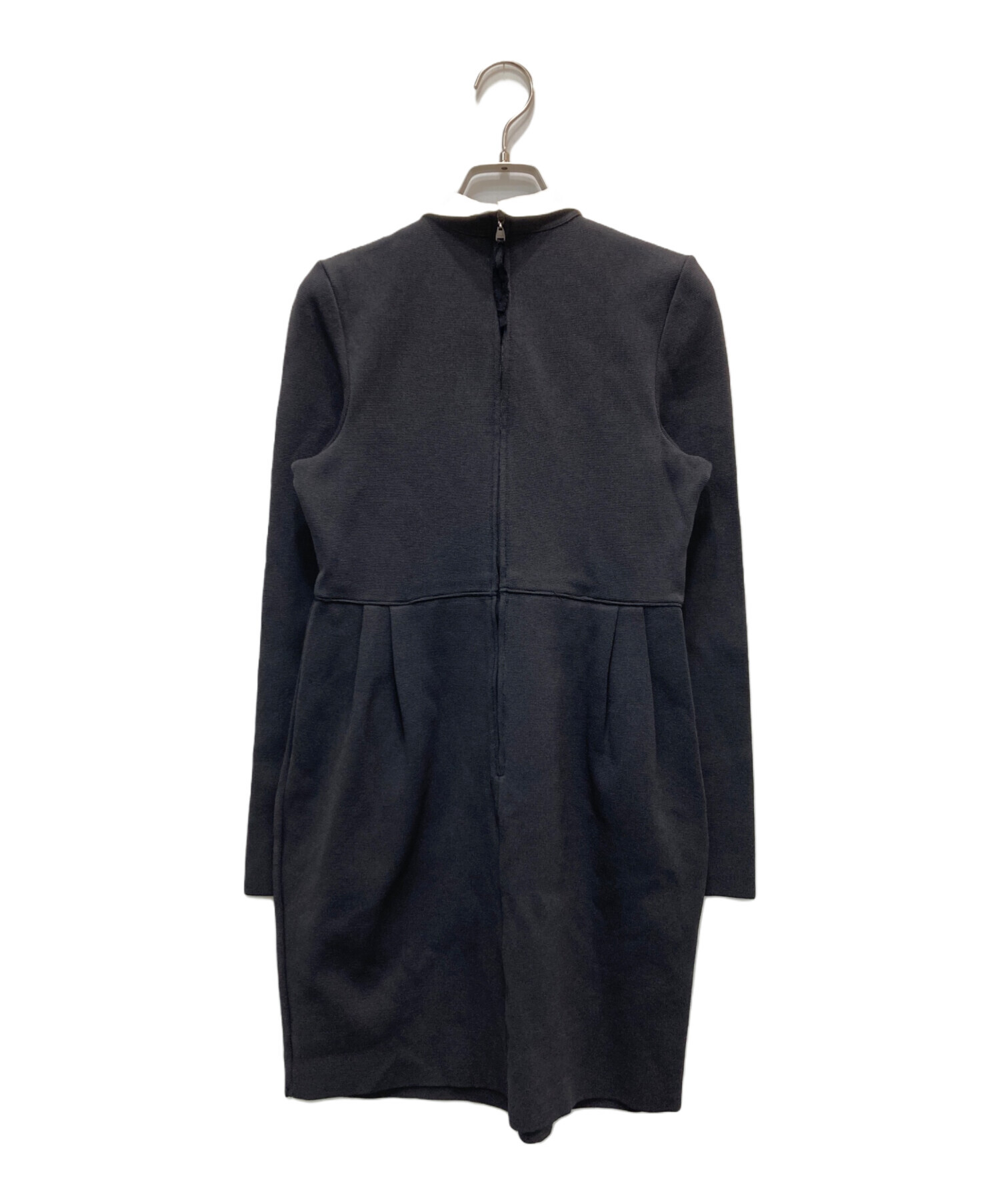 中古・古着通販】FOXEY BOUTIQUE (フォクシー ブティック) グラシュー 