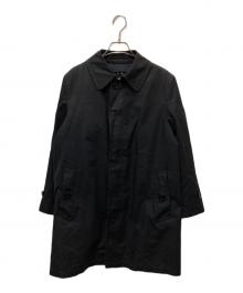 【美品】BURBERRY LONDON バーバリーロンドン コート⭐️ メンズ、コート、BURBERRY LONDON(バーバリーロンドン)】ブランド
