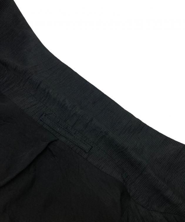 中古・古着通販】Finjack (フィンジャック) ワッシャーテーラード