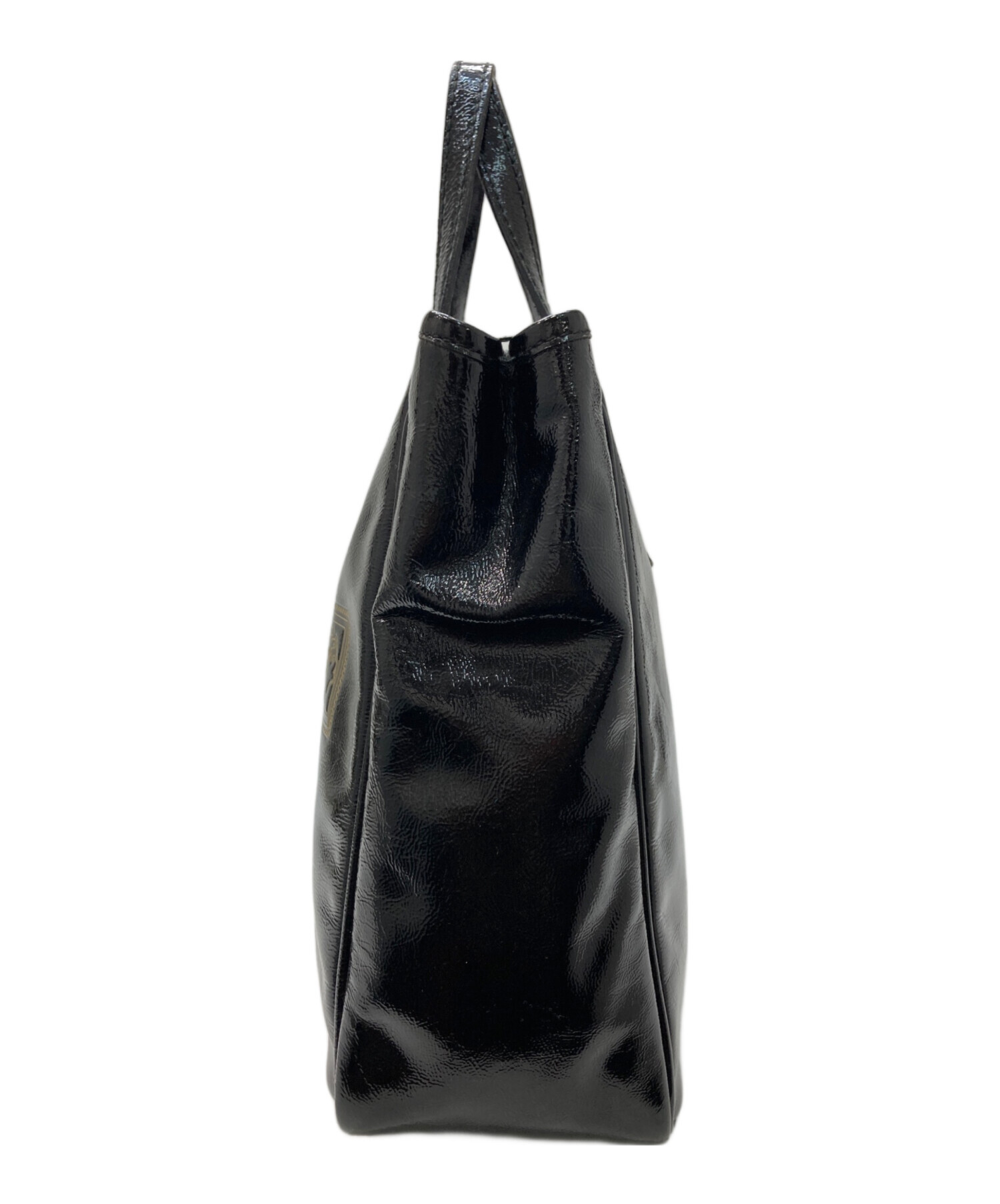 中古・古着通販】Yves Saint Laurent (イヴサンローラン) Yメール 