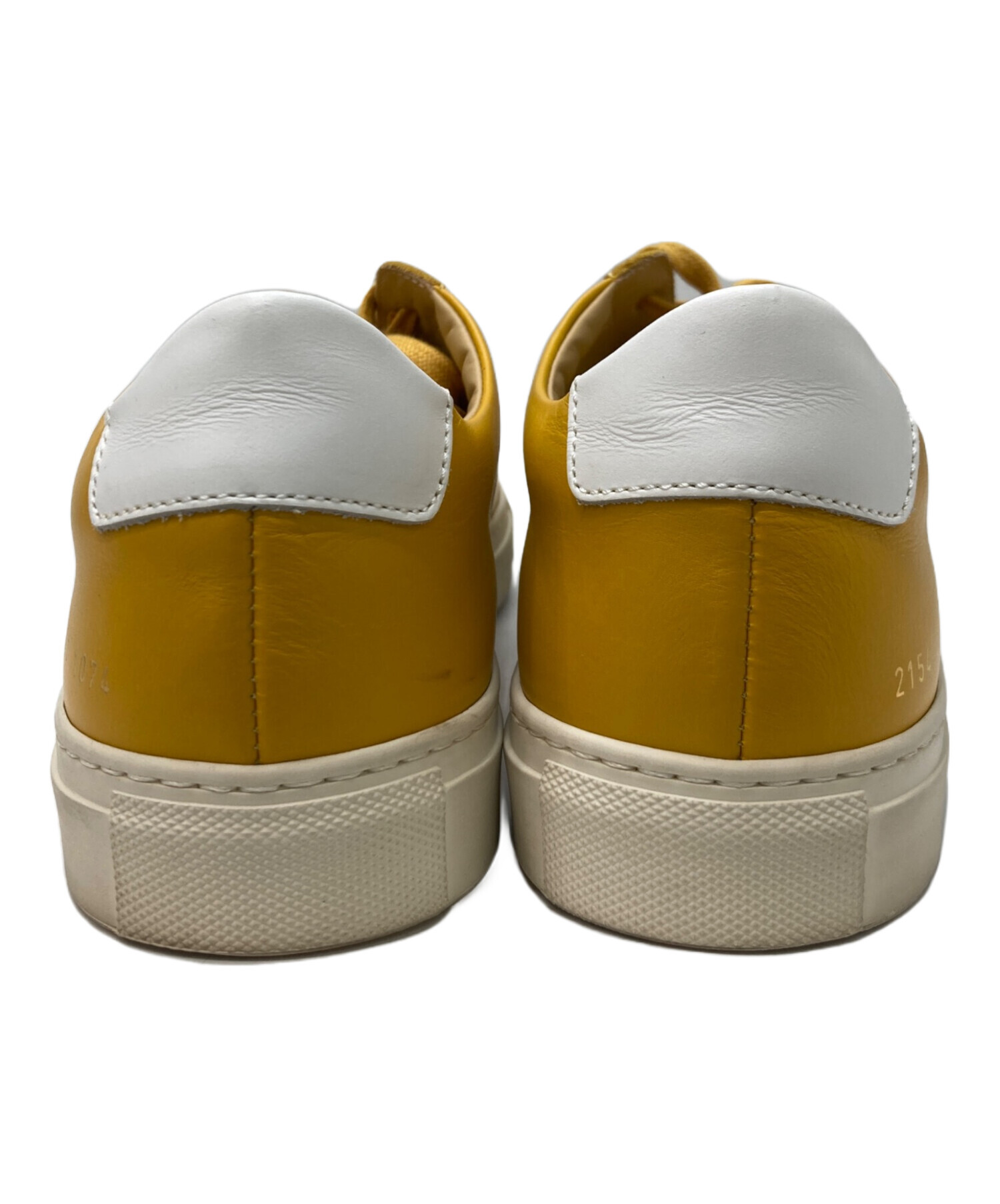 中古・古着通販】COMMON PROJECTS (コモンプロジェクツ) オリジナル