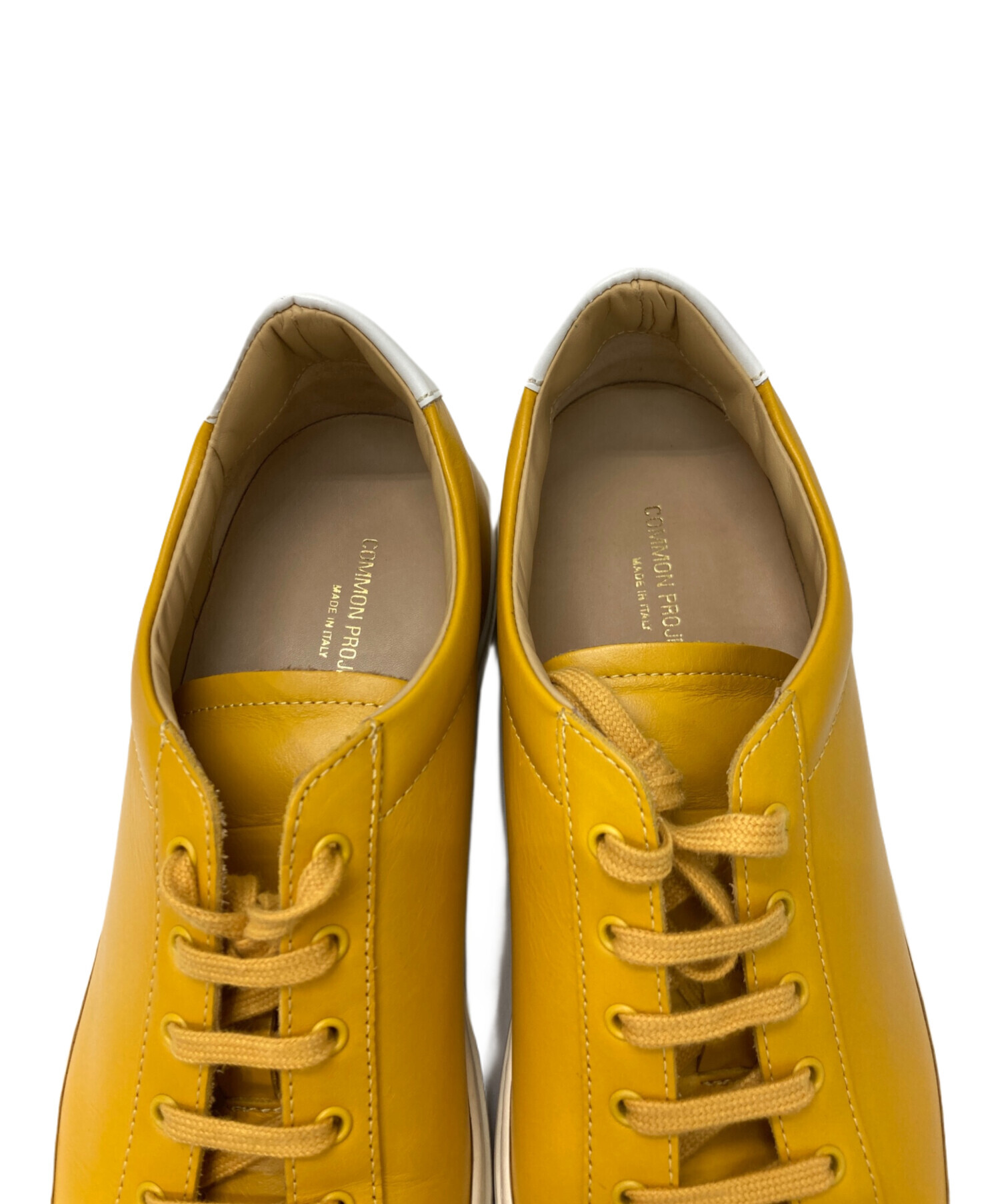 中古・古着通販】COMMON PROJECTS (コモンプロジェクツ) オリジナル