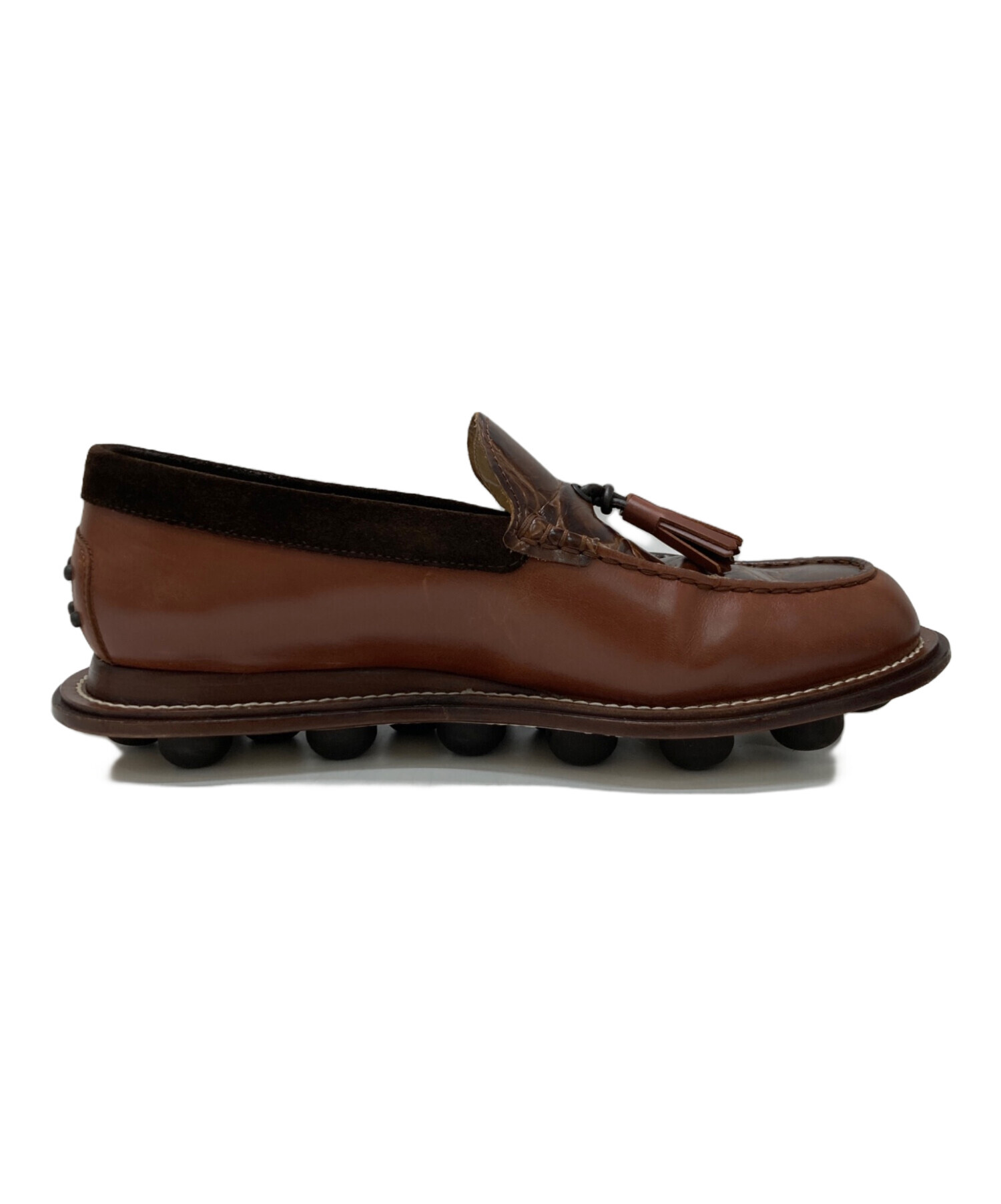 中古・古着通販】TOD'S (トッズ) Hender Scheme (エンダースキーマ