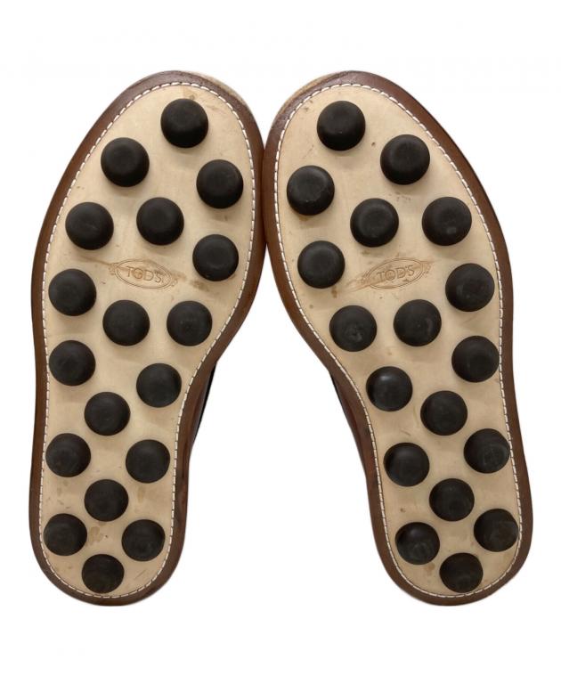 中古・古着通販】TOD'S (トッズ) Hender Scheme (エンダースキーマ