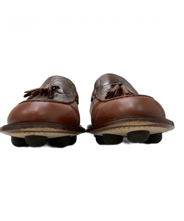 中古・古着通販】TOD'S (トッズ) Hender Scheme (エンダースキーマ