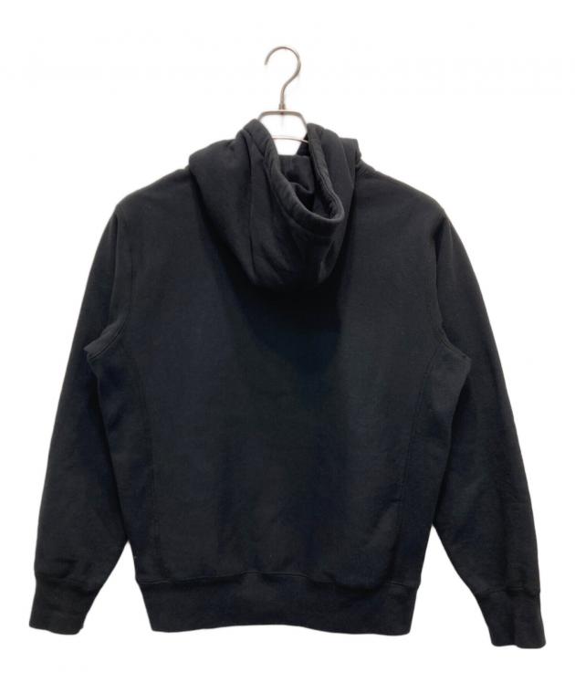 中古・古着通販】Supreme (シュプリーム) Water Arc Logo Hooded