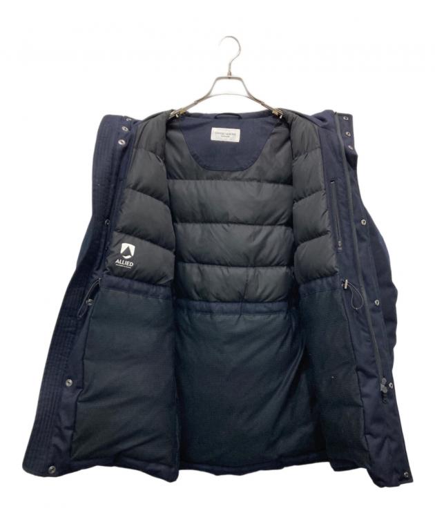 中古・古着通販】UNITED ARROWS (ユナイテッドアローズ) UASB ウール 