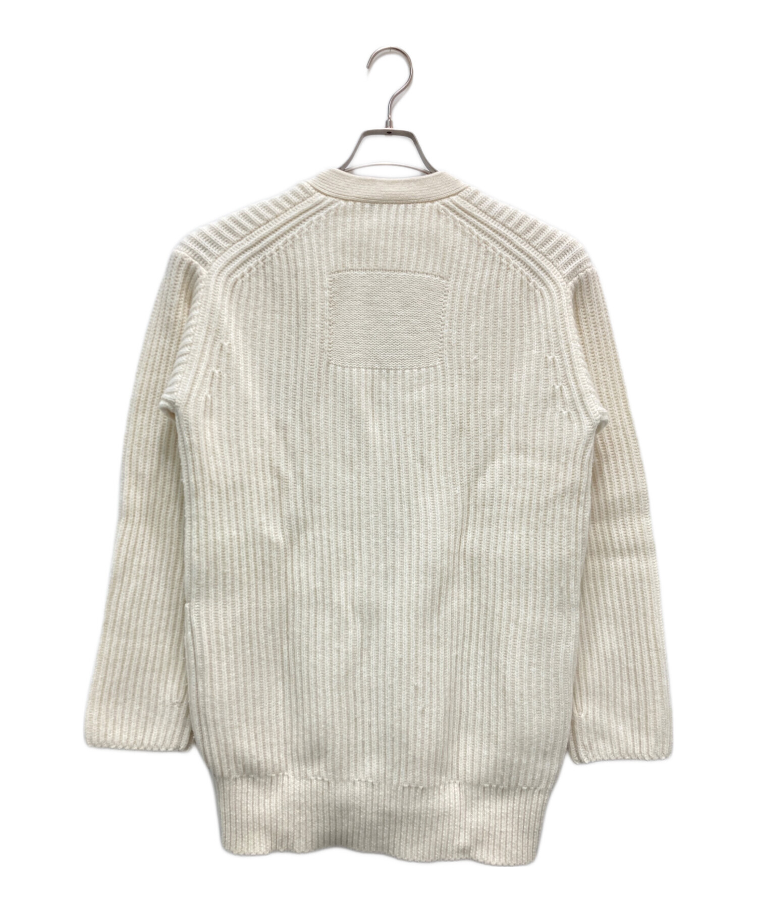 中古・古着通販】MARC JACOBS (マークジェイコブス) ニット 