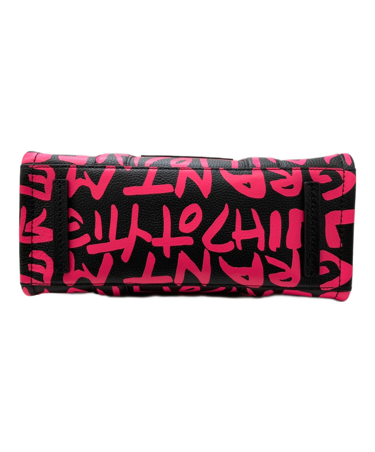 中古・古着通販】MARC JACOBS (マークジェイコブス) STEPHEN SPROUSE